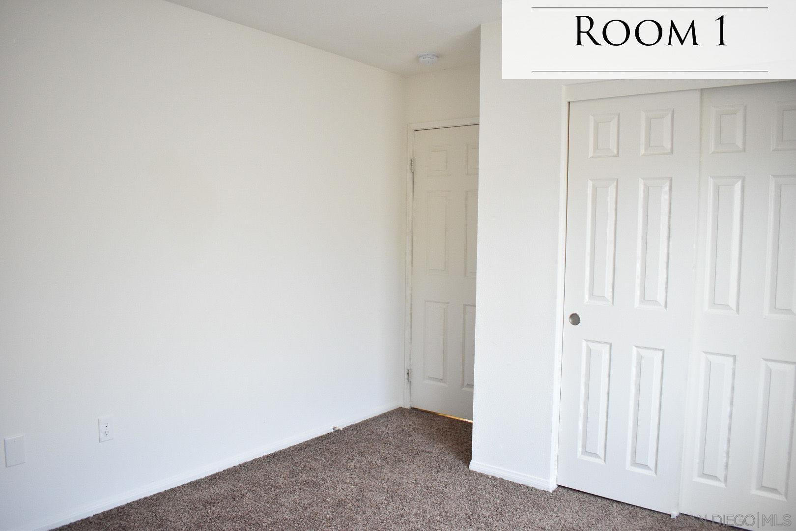 Detail Gallery Image 29 of 31 For 1036  Playa Del Norte, Calexico,  CA 92231 - 4 Beds | 2 Baths