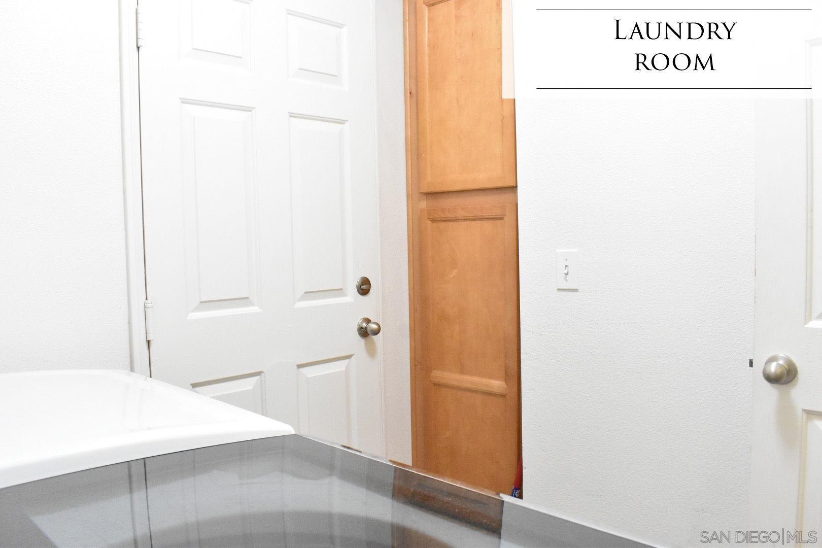 Detail Gallery Image 30 of 31 For 1036  Playa Del Norte, Calexico,  CA 92231 - 4 Beds | 2 Baths