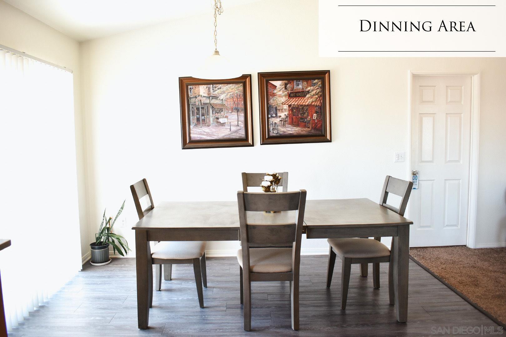 Detail Gallery Image 31 of 31 For 1036  Playa Del Norte, Calexico,  CA 92231 - 4 Beds | 2 Baths