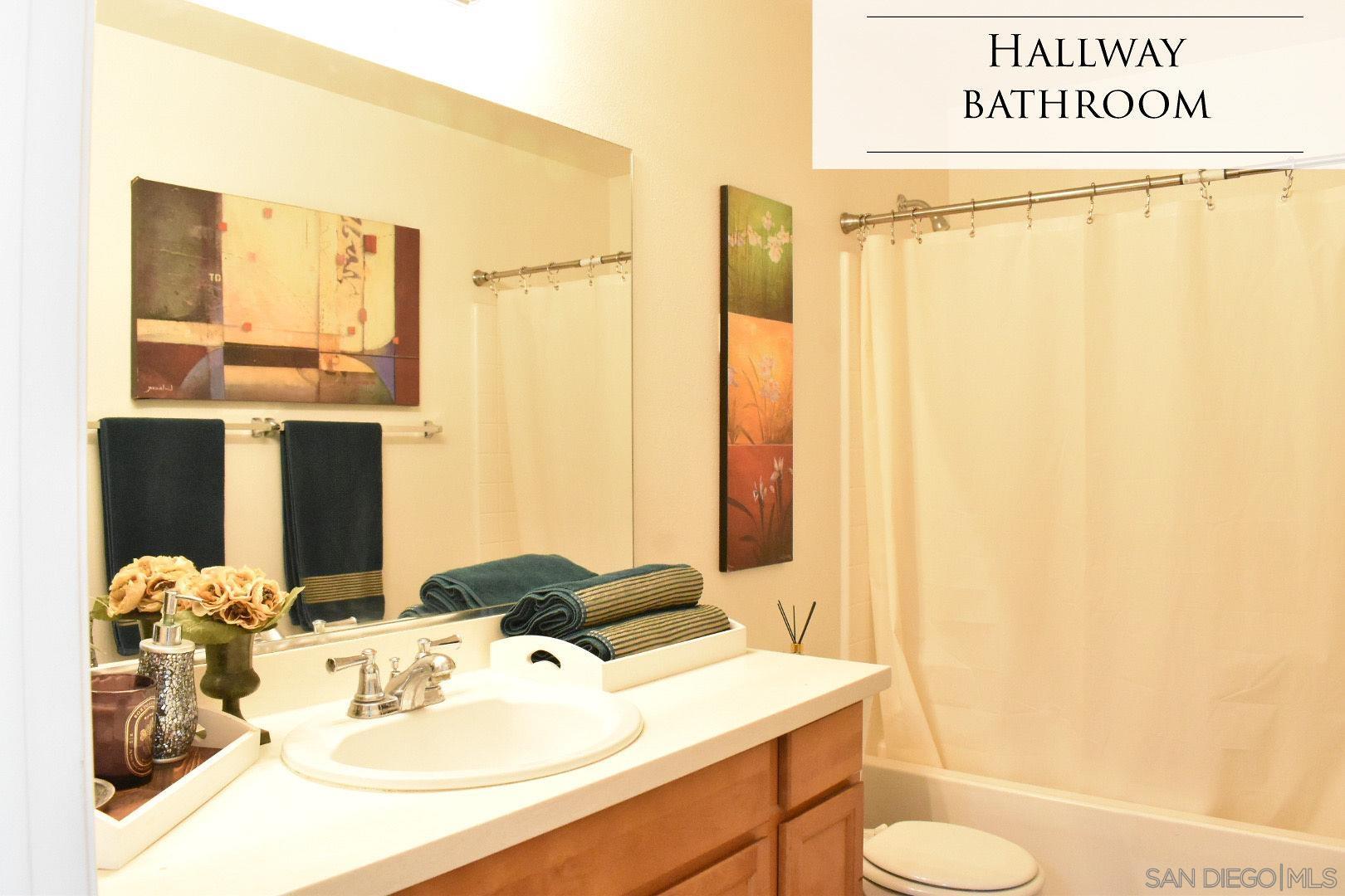 Detail Gallery Image 6 of 31 For 1036  Playa Del Norte, Calexico,  CA 92231 - 4 Beds | 2 Baths