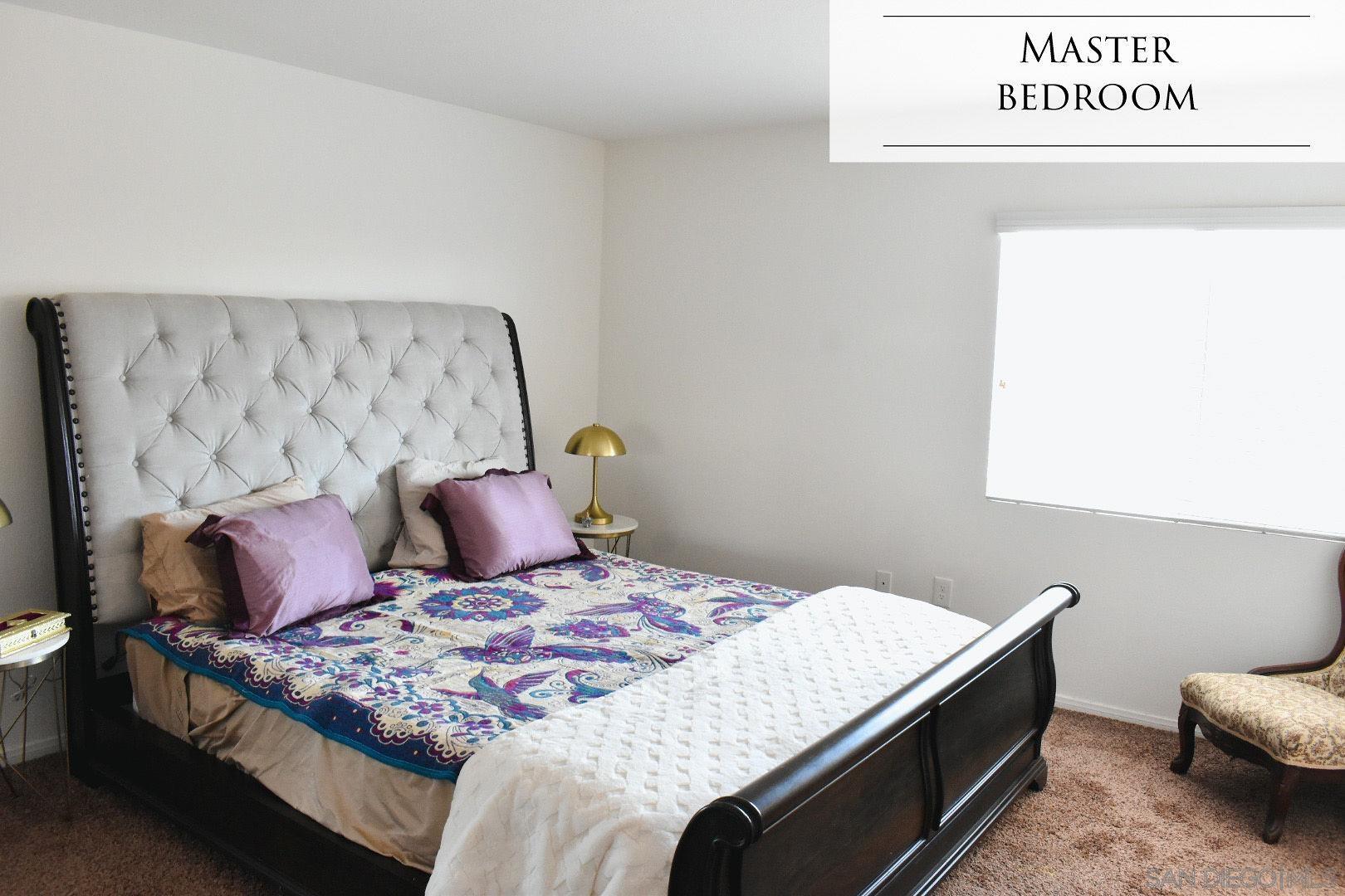 Detail Gallery Image 7 of 31 For 1036  Playa Del Norte, Calexico,  CA 92231 - 4 Beds | 2 Baths