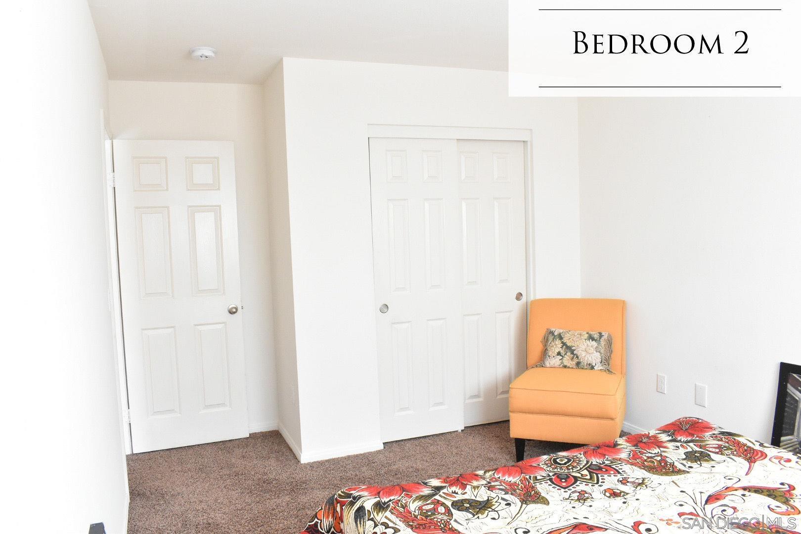 Detail Gallery Image 9 of 31 For 1036  Playa Del Norte, Calexico,  CA 92231 - 4 Beds | 2 Baths