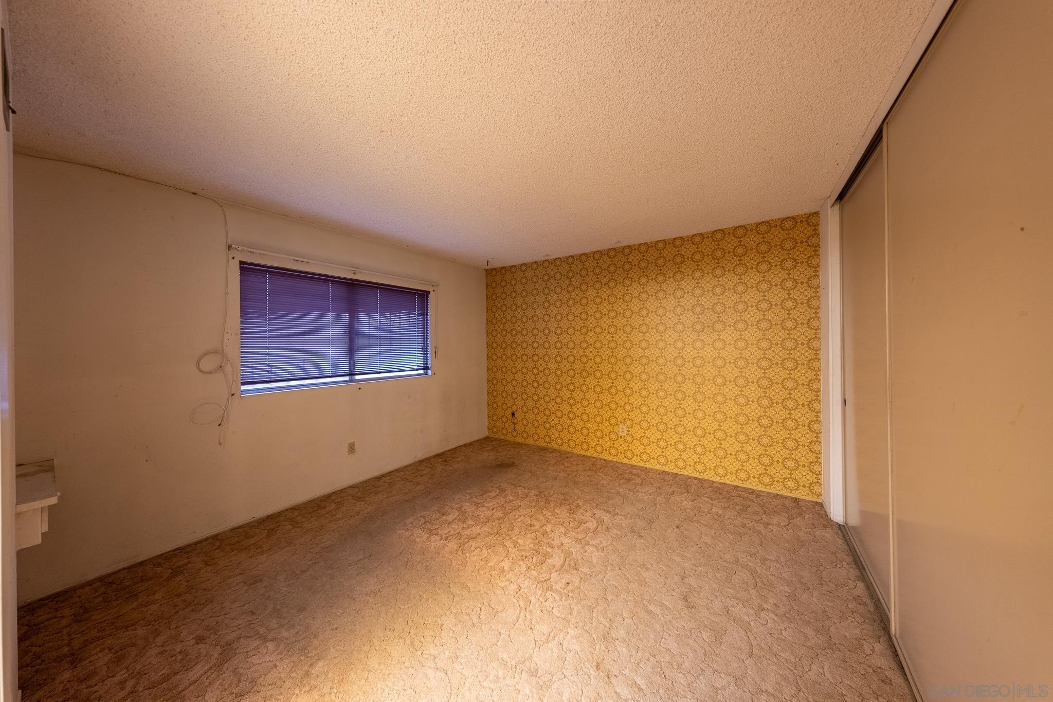 Detail Gallery Image 9 of 11 For 875  Kostner Drive, San Diego,  CA 92154 - 4 Beds | 2 Baths