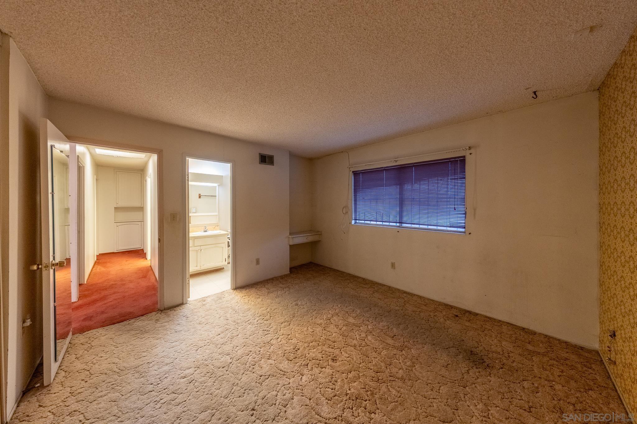 Detail Gallery Image 10 of 11 For 875  Kostner Drive, San Diego,  CA 92154 - 4 Beds | 2 Baths