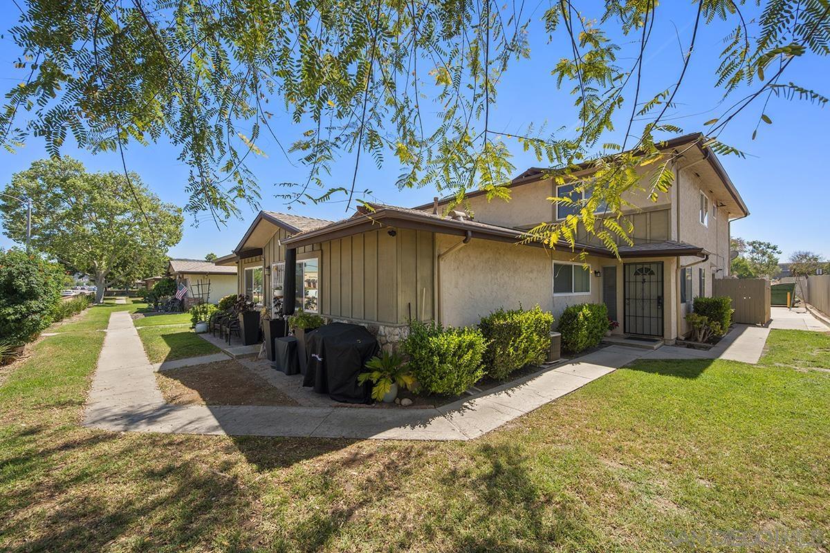 Front Image Thumbnail for SD260007388