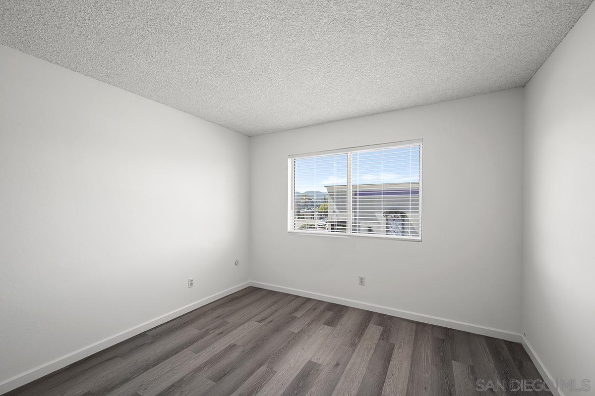 Detail Gallery Image 16 of 29 For 9837  Mission Gorge  #3,  Santee,  CA 92071 - 2 Beds | 1 Baths