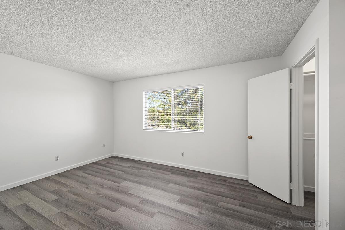 Detail Gallery Image 19 of 29 For 9837  Mission Gorge  #3,  Santee,  CA 92071 - 2 Beds | 1 Baths