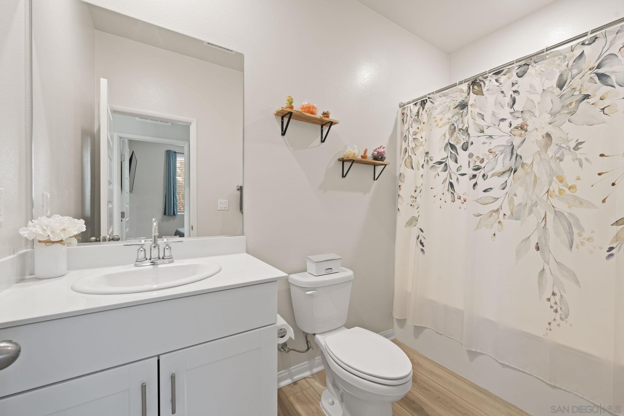 Detail Gallery Image 26 of 60 For 13318  Cultivate Ct, Valley Center,  CA 92082 - 6 Beds | 3 Baths