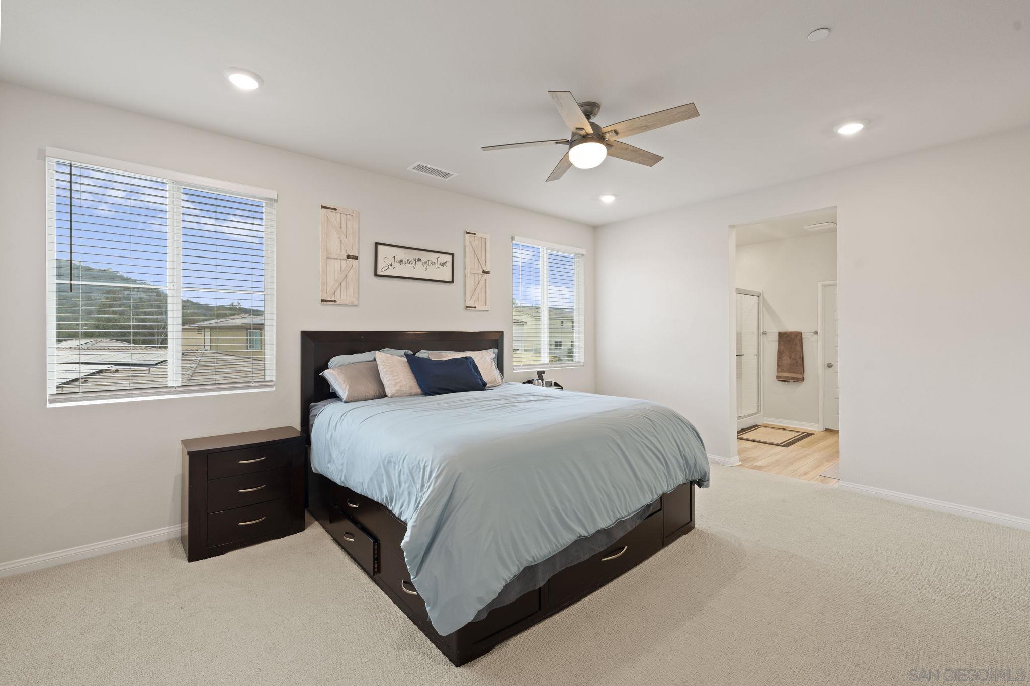 Detail Gallery Image 27 of 60 For 13318  Cultivate Ct, Valley Center,  CA 92082 - 6 Beds | 3 Baths