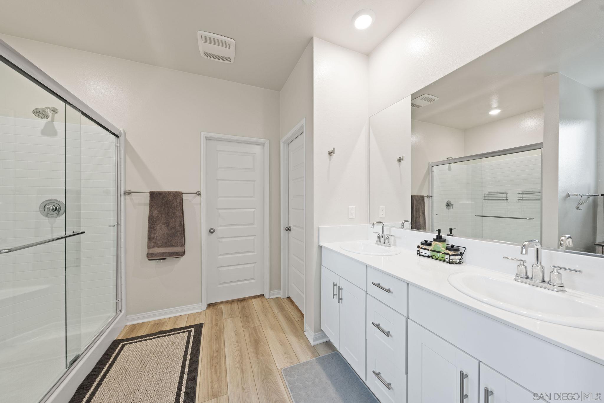 Detail Gallery Image 29 of 60 For 13318  Cultivate Ct, Valley Center,  CA 92082 - 6 Beds | 3 Baths