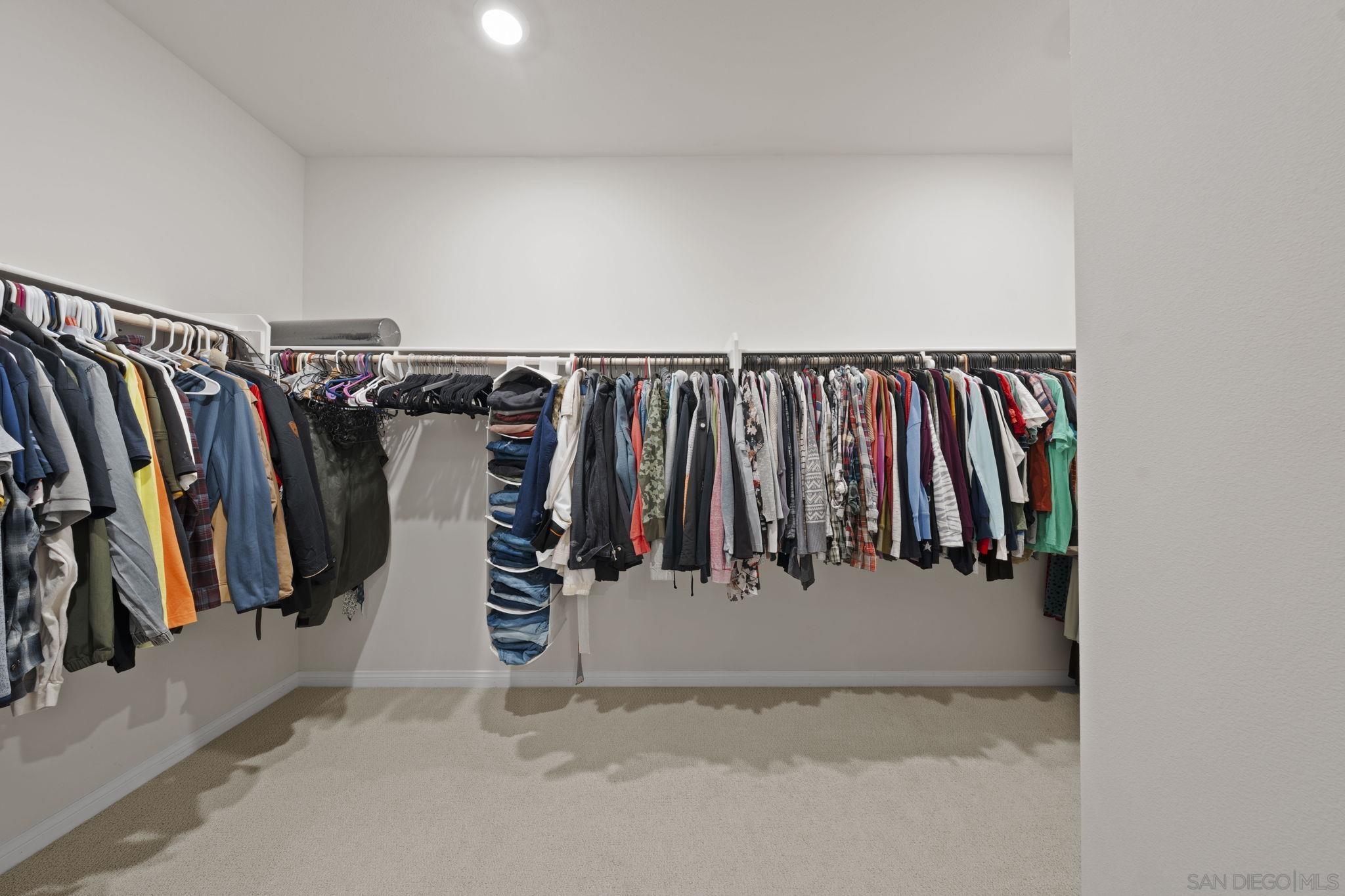 Detail Gallery Image 31 of 60 For 13318  Cultivate Ct, Valley Center,  CA 92082 - 6 Beds | 3 Baths