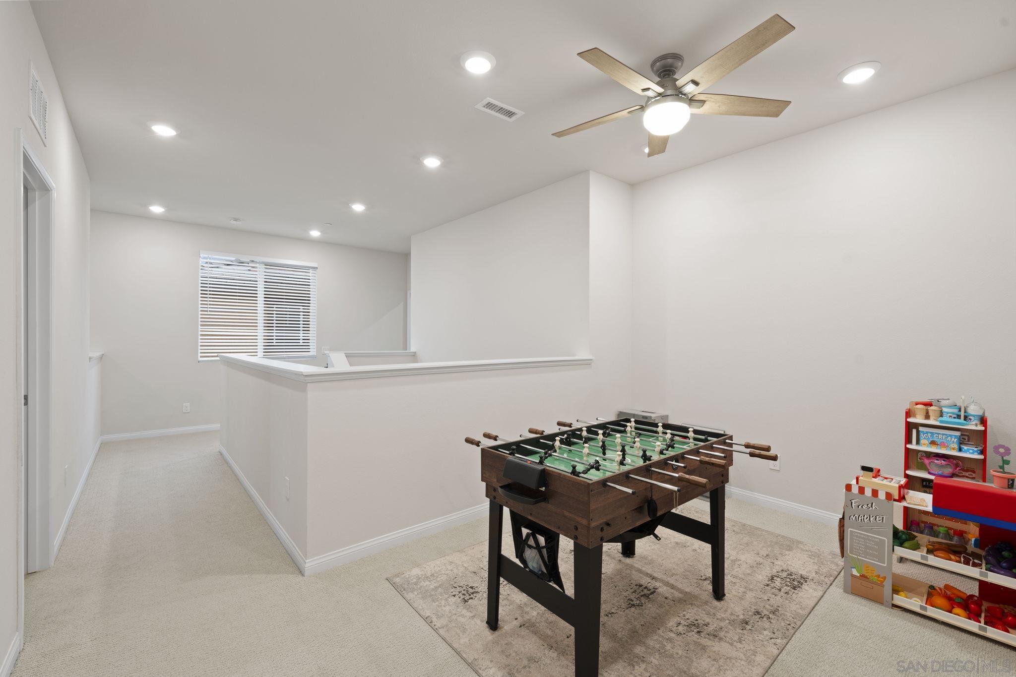 Detail Gallery Image 33 of 60 For 13318  Cultivate Ct, Valley Center,  CA 92082 - 6 Beds | 3 Baths