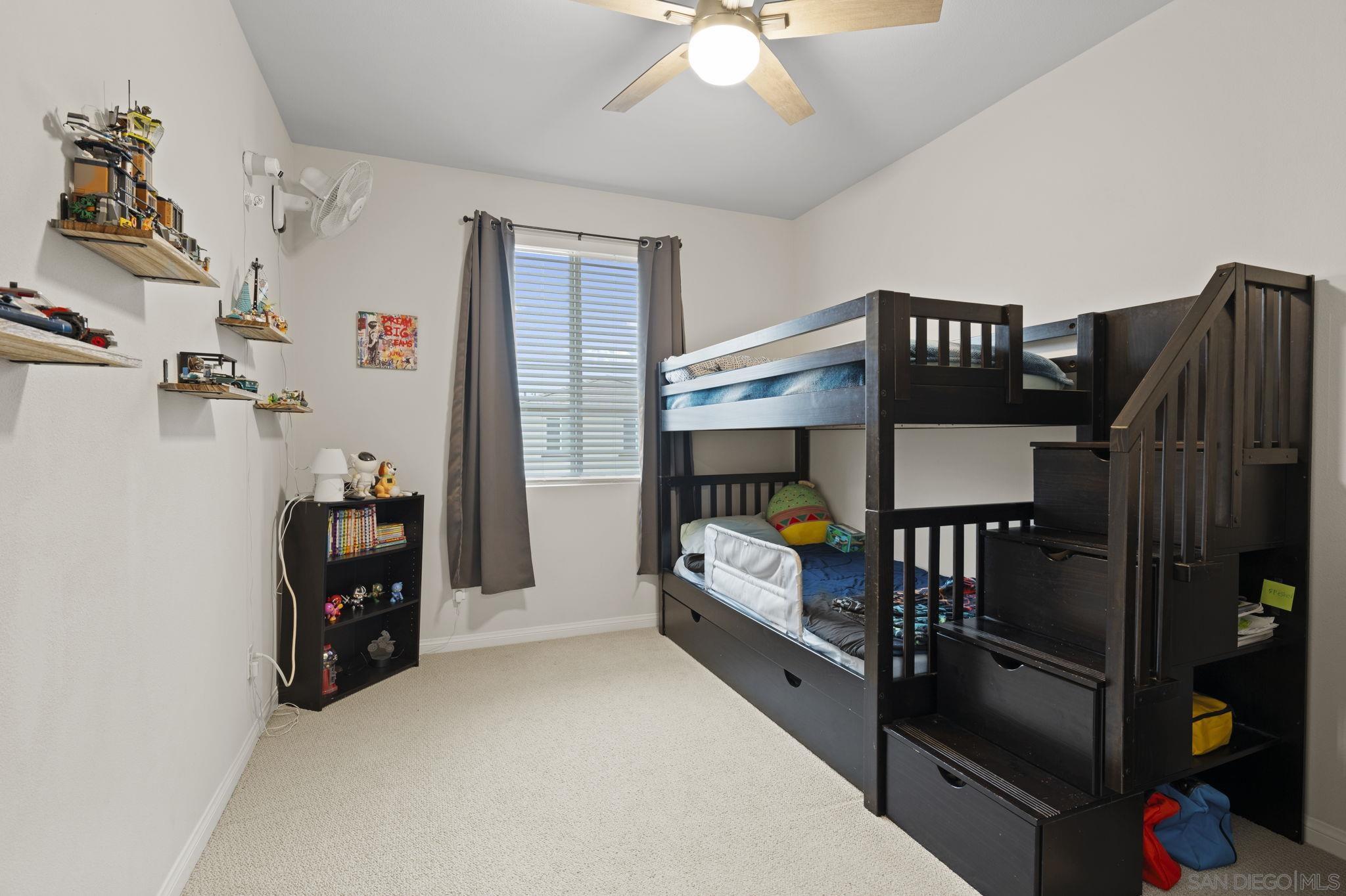 Detail Gallery Image 34 of 60 For 13318  Cultivate Ct, Valley Center,  CA 92082 - 6 Beds | 3 Baths