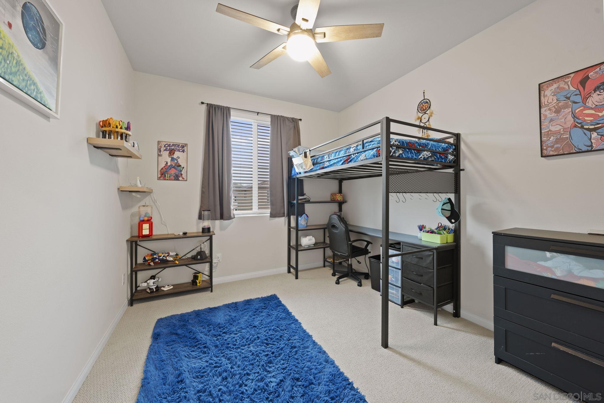 Detail Gallery Image 35 of 60 For 13318  Cultivate Ct, Valley Center,  CA 92082 - 6 Beds | 3 Baths