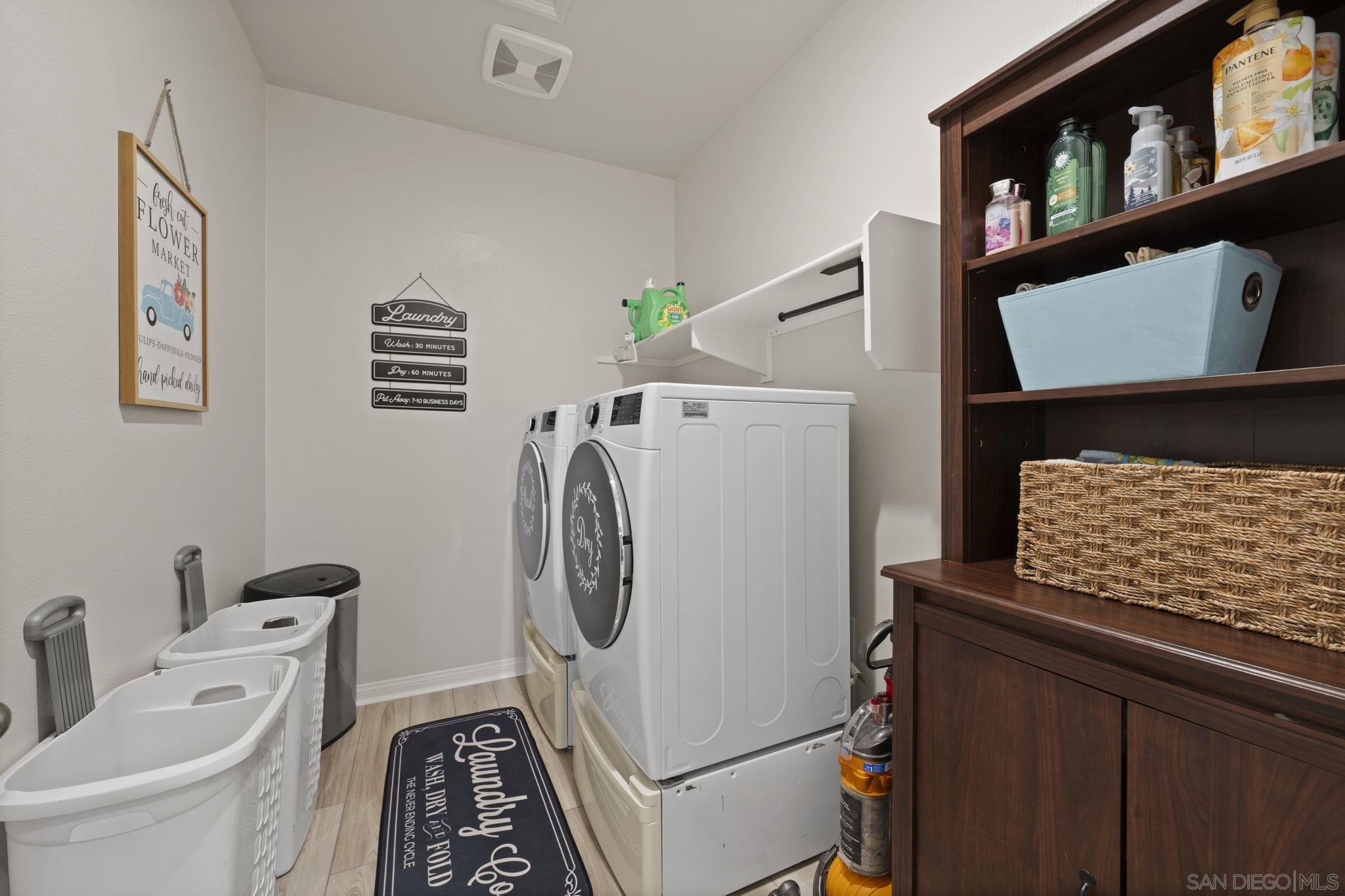 Detail Gallery Image 38 of 60 For 13318  Cultivate Ct, Valley Center,  CA 92082 - 6 Beds | 3 Baths