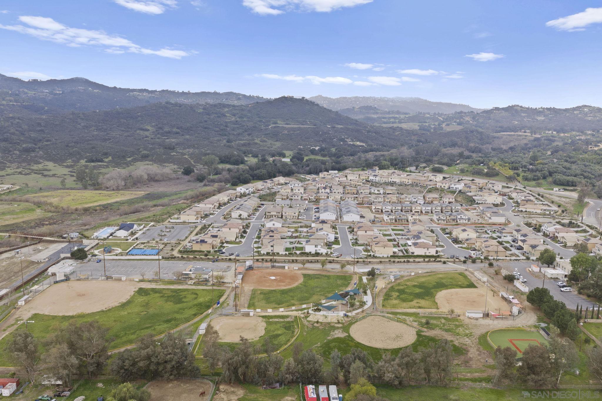 Detail Gallery Image 60 of 60 For 13318  Cultivate Ct, Valley Center,  CA 92082 - 6 Beds | 3 Baths