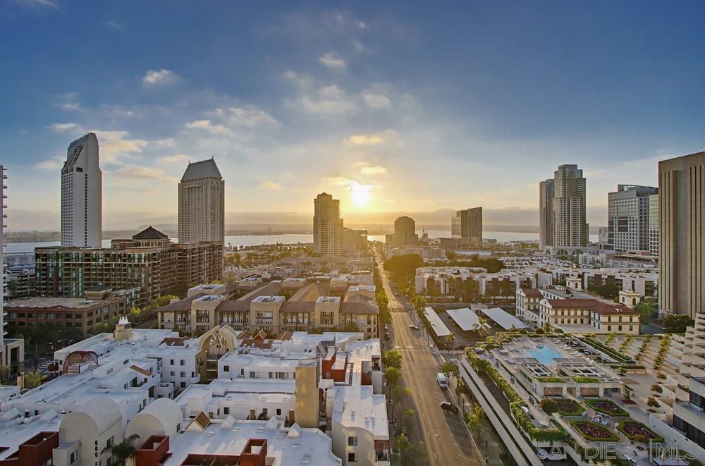 Front Image Thumbnail for SD260007390