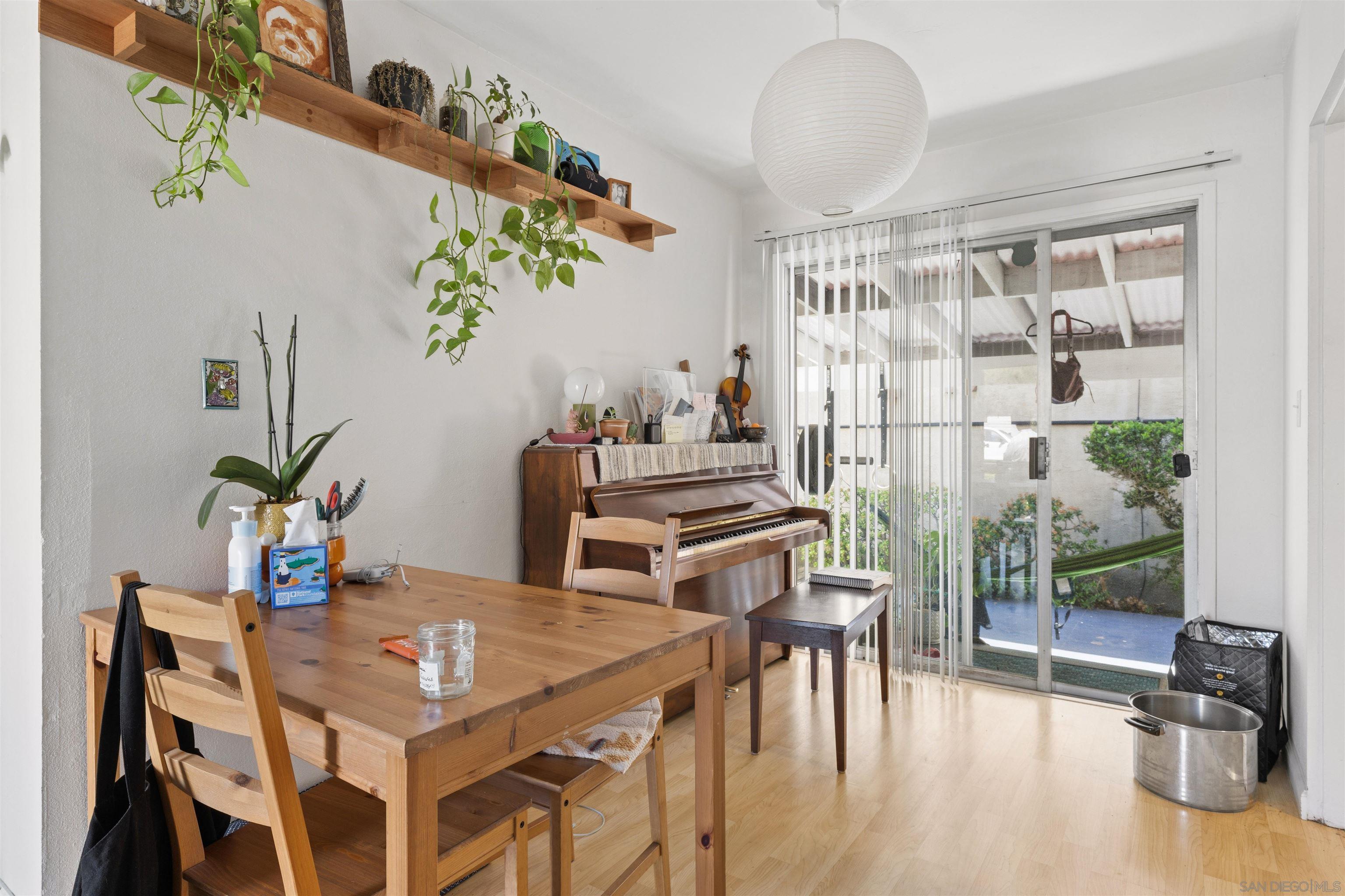 Detail Gallery Image 12 of 26 For 1671-73  Missouri St, San Diego,  CA 92109 - – Beds | – Baths