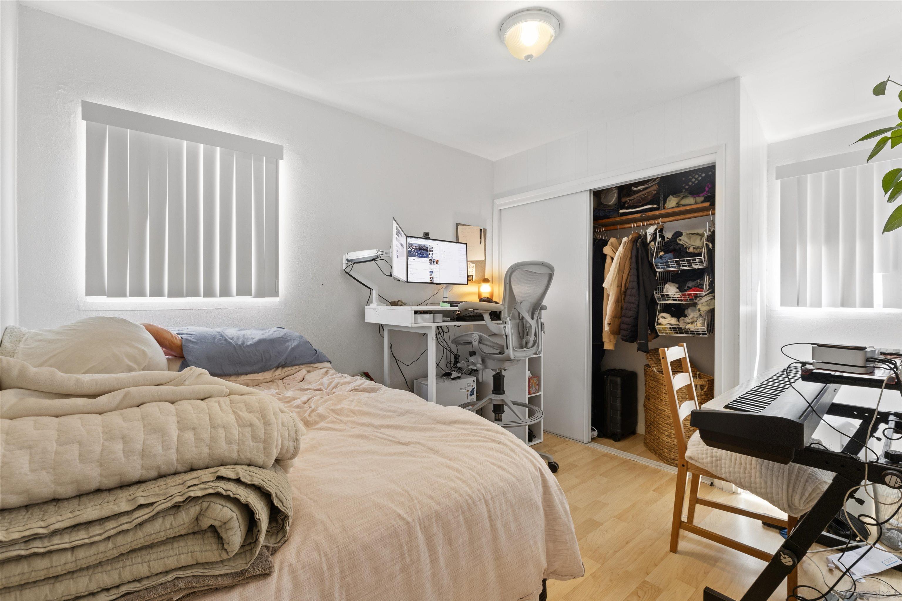 Detail Gallery Image 14 of 26 For 1671-73  Missouri St, San Diego,  CA 92109 - – Beds | – Baths