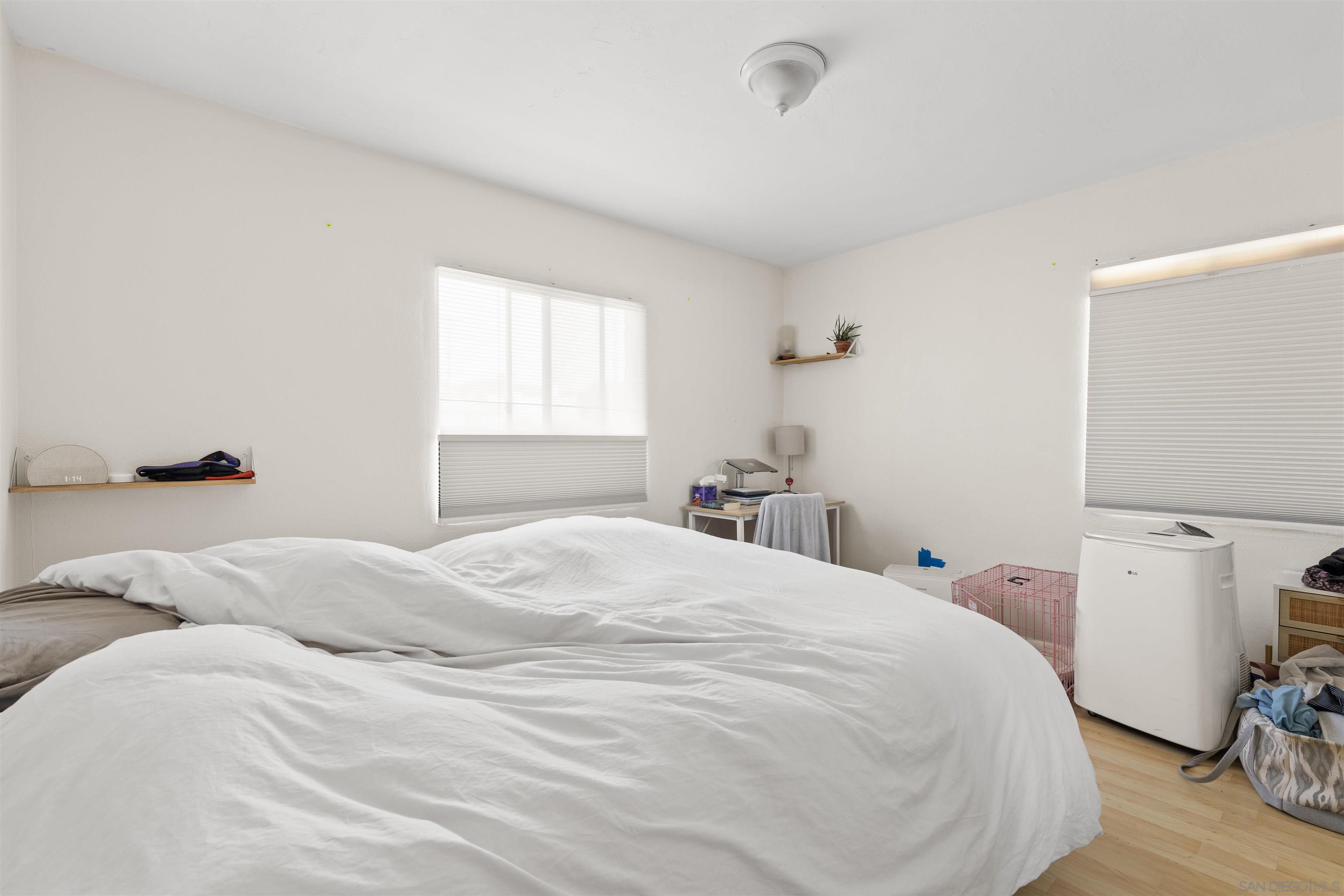 Detail Gallery Image 15 of 26 For 1671-73  Missouri St, San Diego,  CA 92109 - – Beds | – Baths