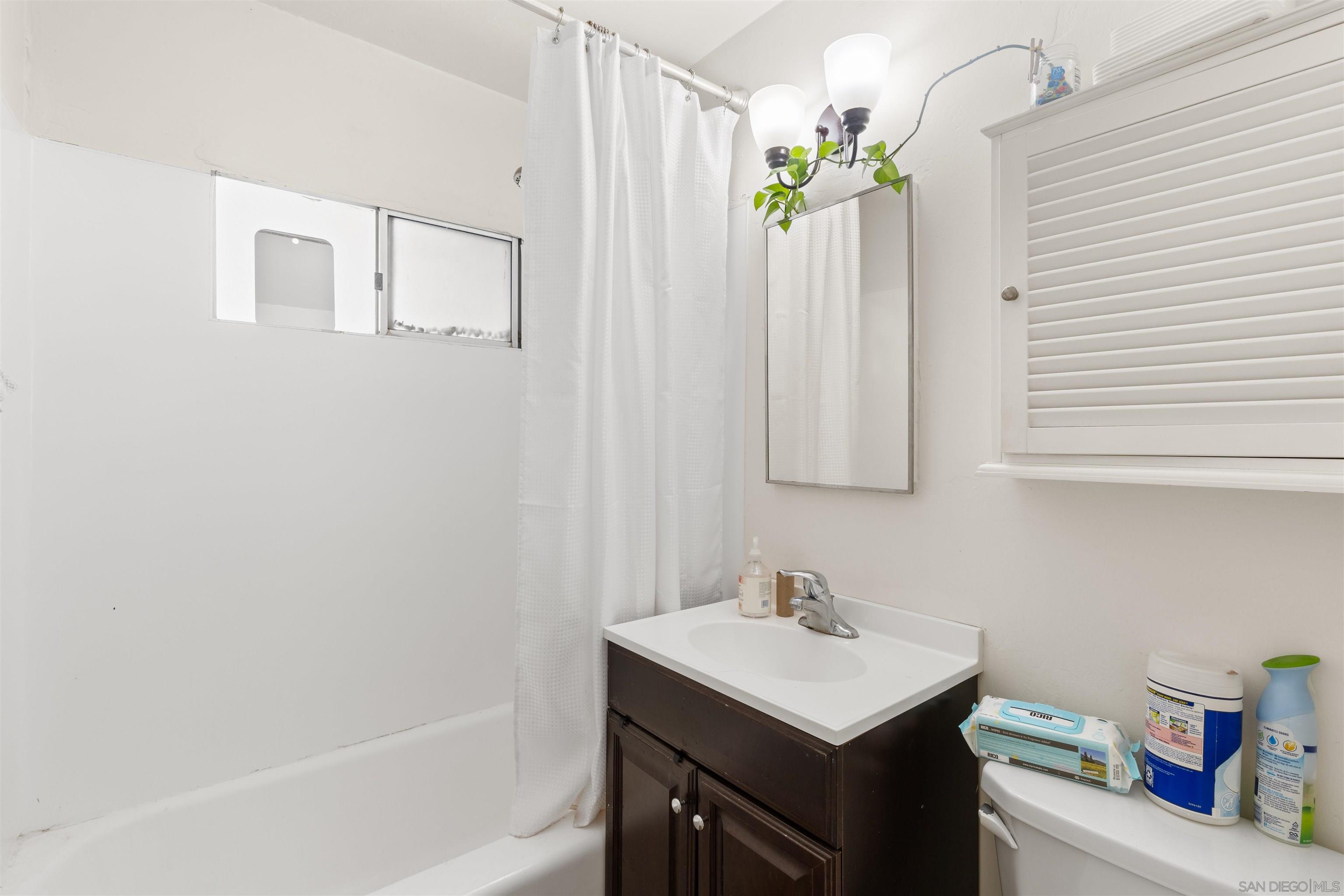 Detail Gallery Image 16 of 26 For 1671-73  Missouri St, San Diego,  CA 92109 - – Beds | – Baths