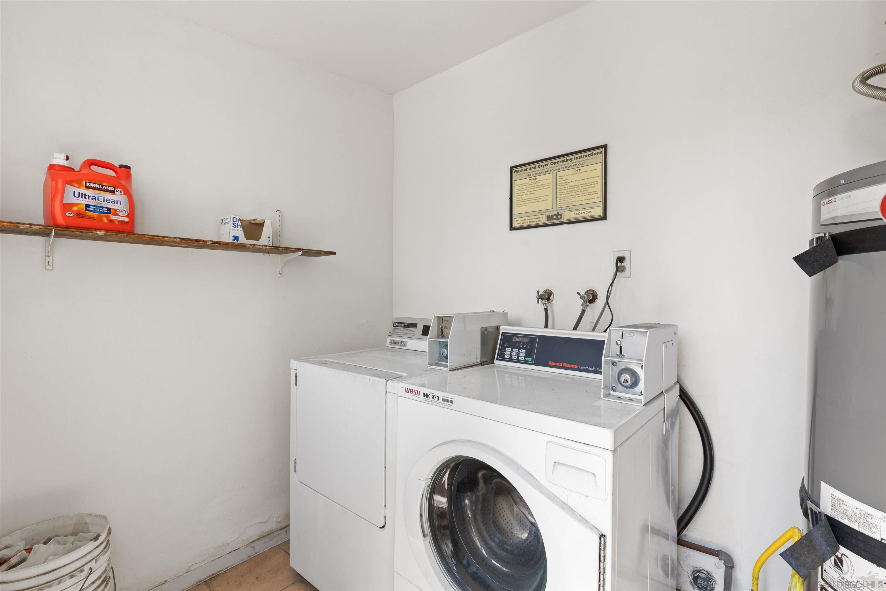 Detail Gallery Image 17 of 26 For 1671-73  Missouri St, San Diego,  CA 92109 - – Beds | – Baths