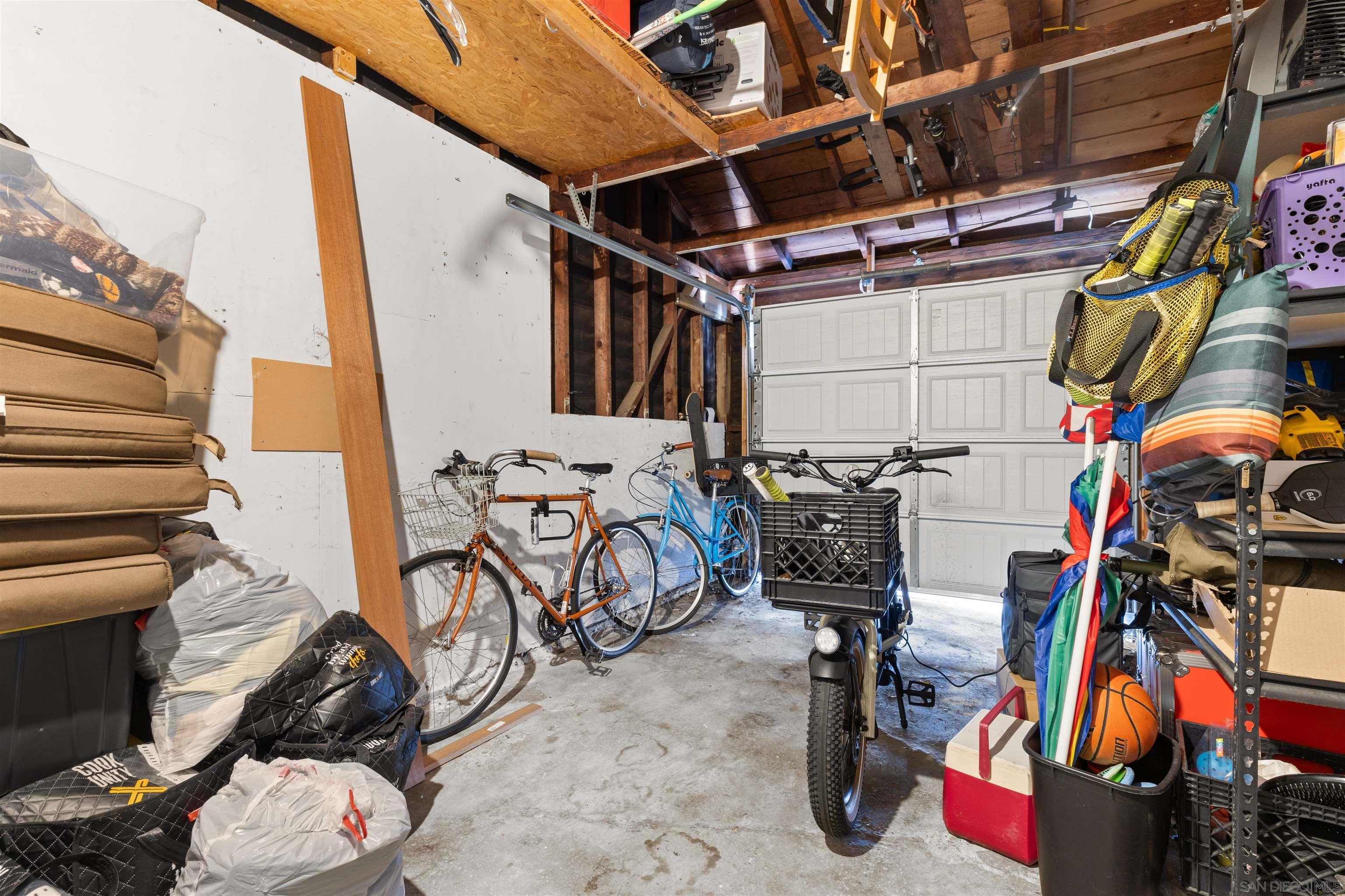 Detail Gallery Image 18 of 26 For 1671-73  Missouri St, San Diego,  CA 92109 - – Beds | – Baths