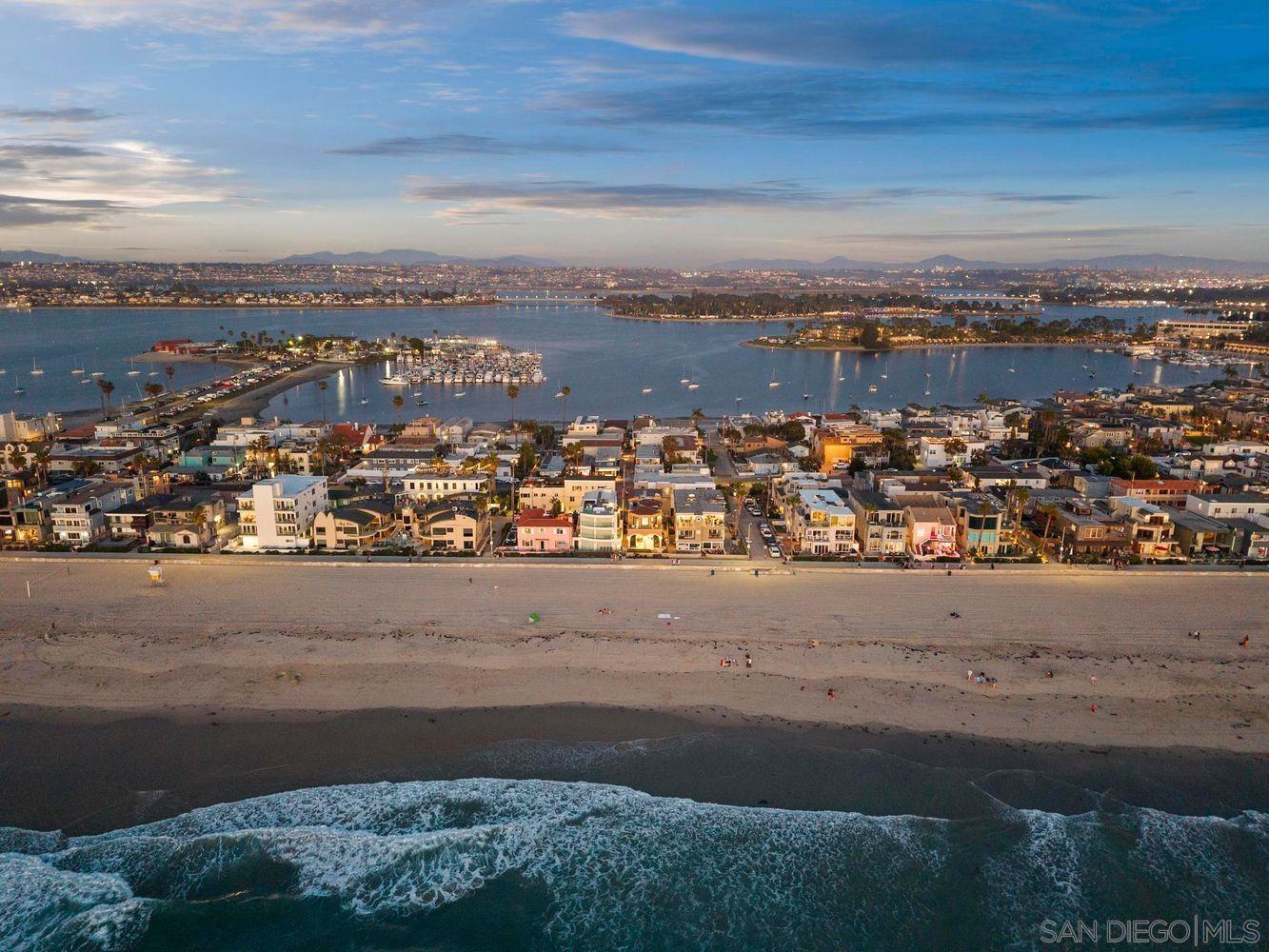 Front Image Thumbnail for SD260007392