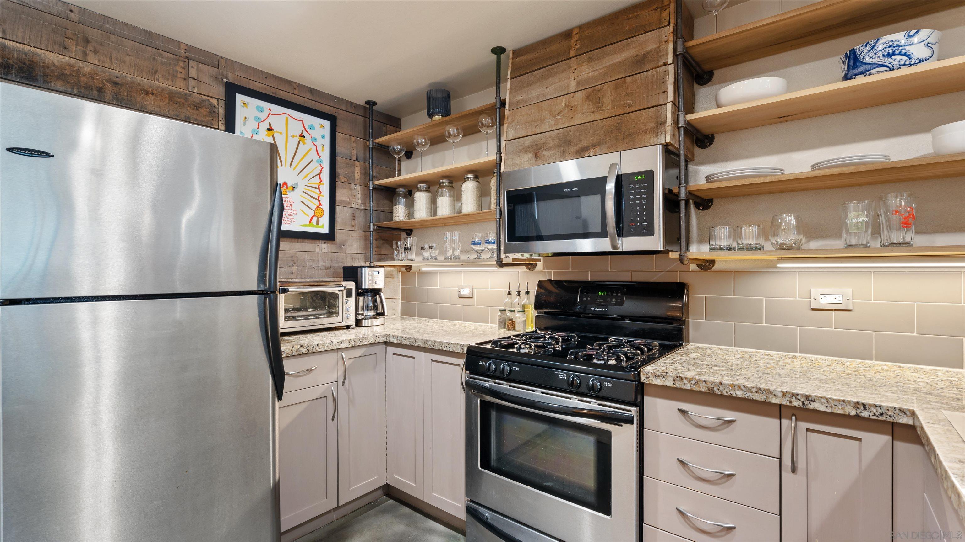 Front Image Thumbnail for SD260007394