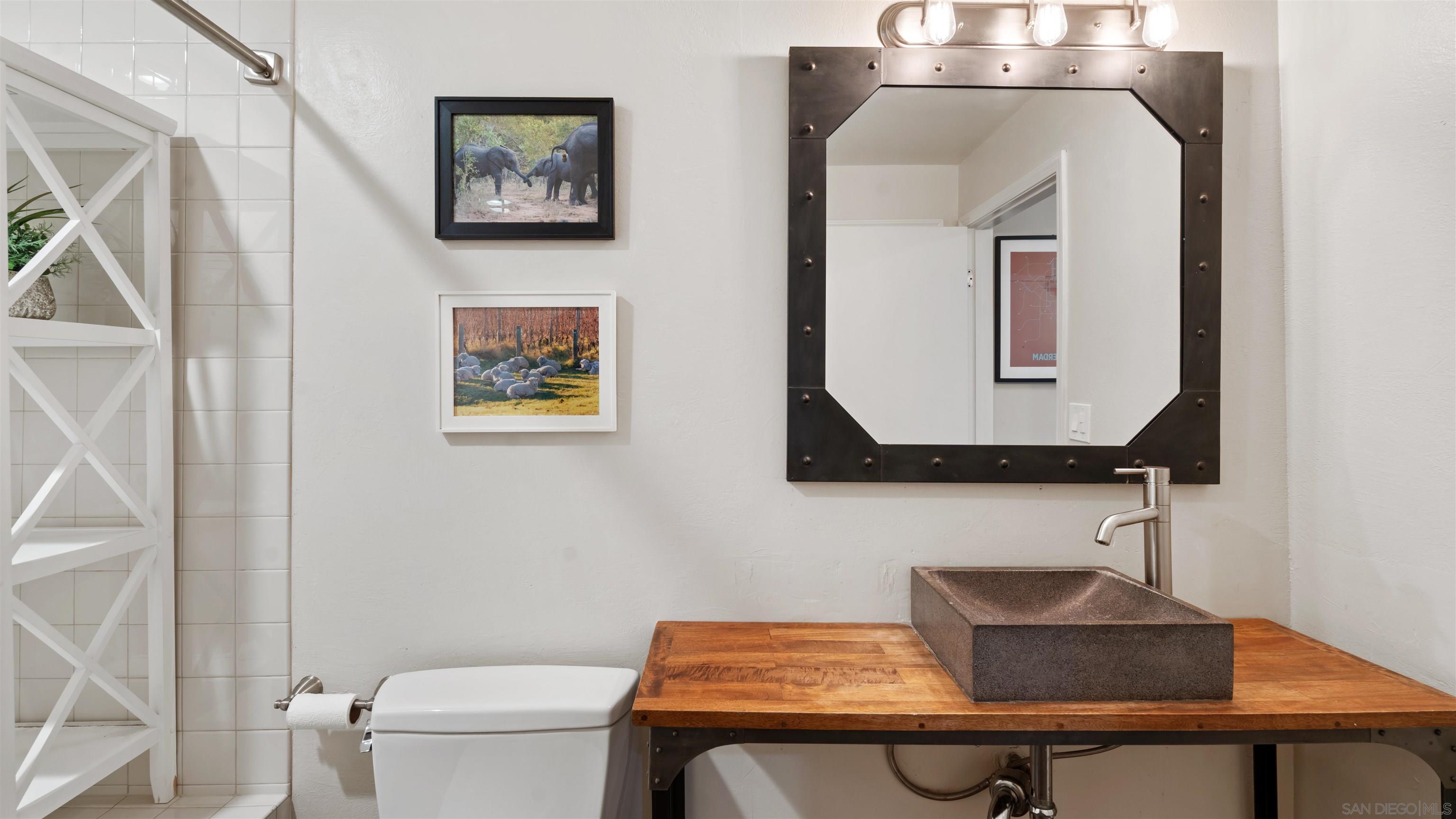 Detail Gallery Image 18 of 25 For 530  K Street  409, San Diego,  CA 92101 - 1 Beds | 1 Baths