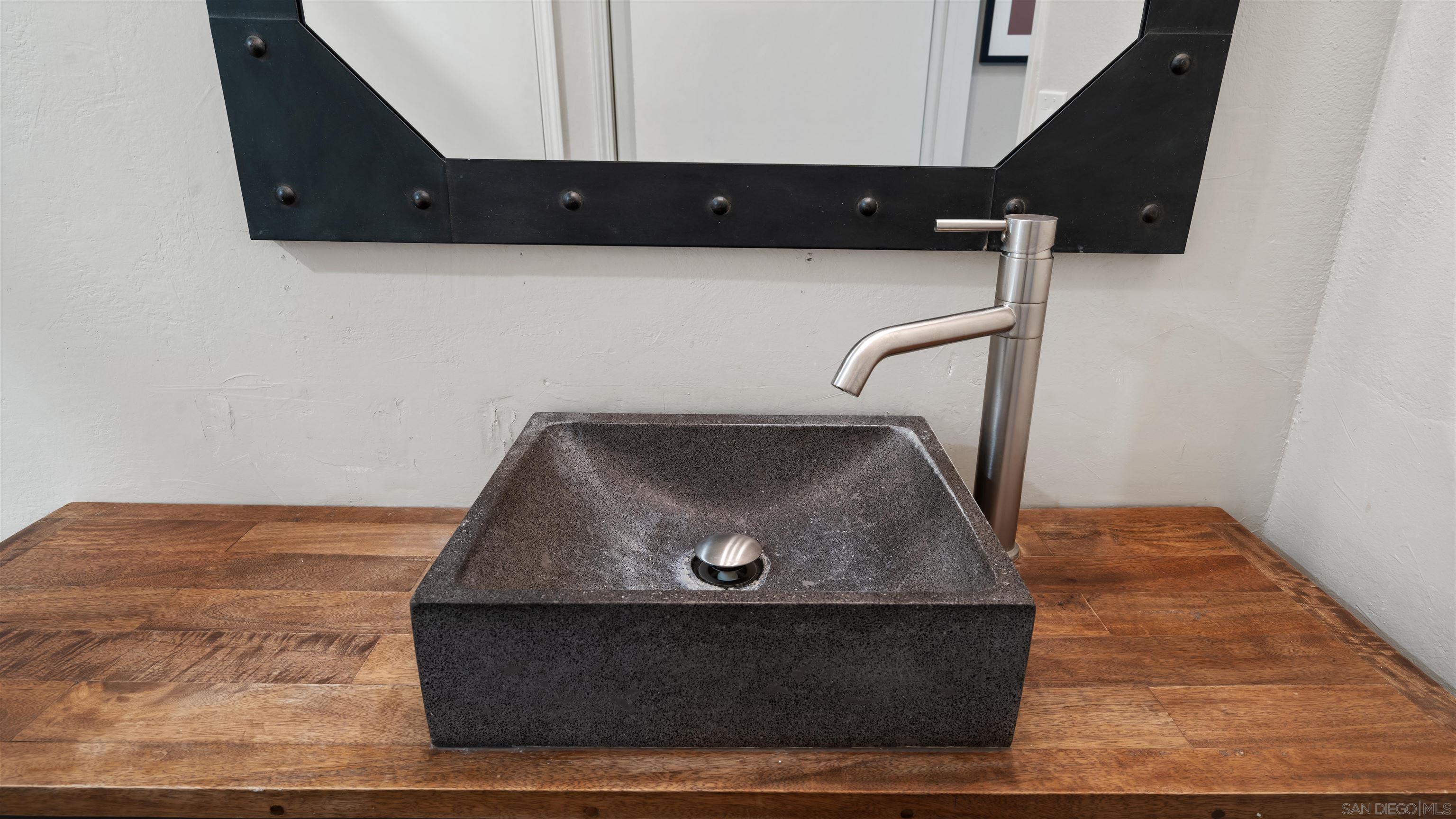 Detail Gallery Image 19 of 25 For 530  K Street  409, San Diego,  CA 92101 - 1 Beds | 1 Baths