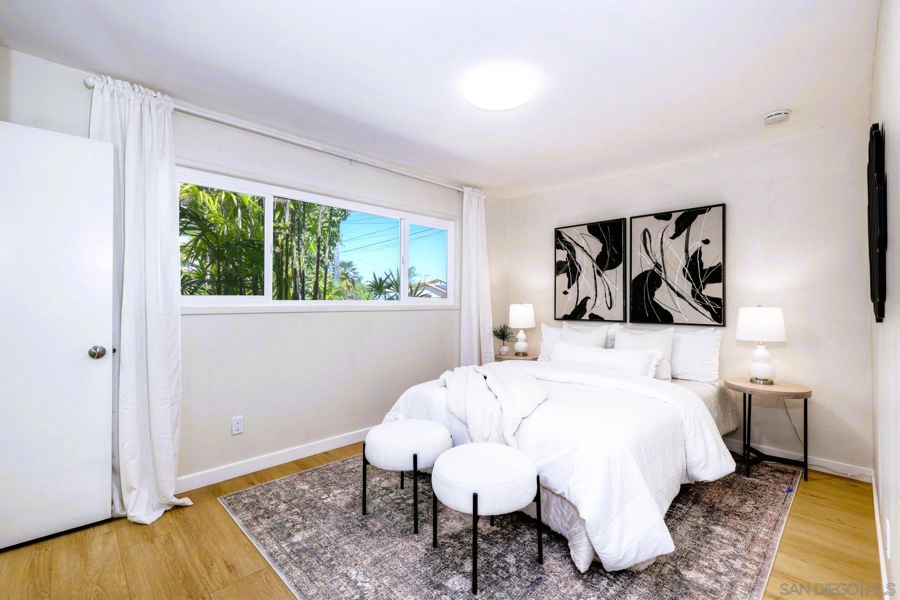 Detail Gallery Image 15 of 21 For , San Diego,  CA 92117 - 3 Beds | 2 Baths