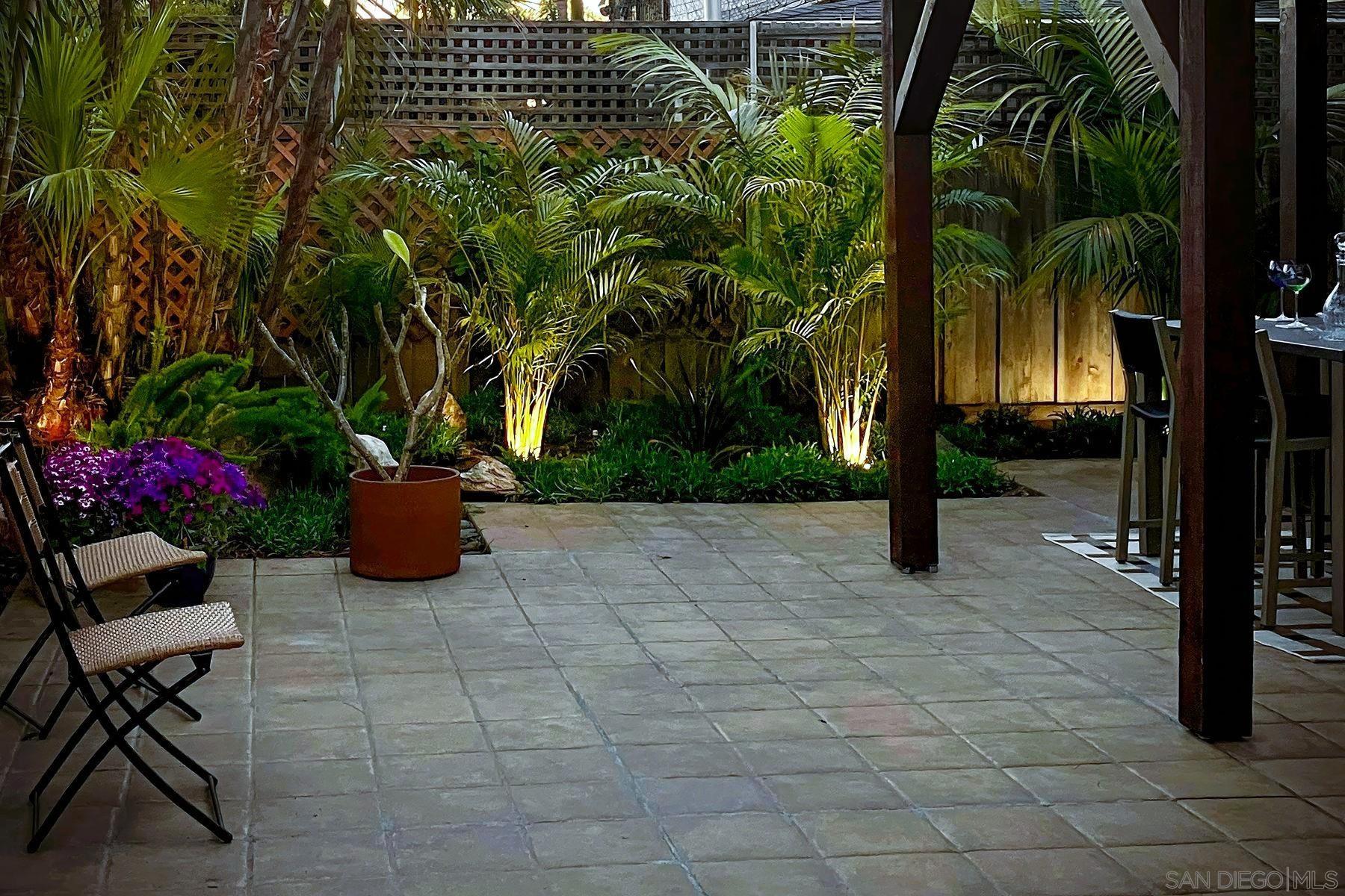 Detail Gallery Image 20 of 21 For , San Diego,  CA 92117 - 3 Beds | 2 Baths