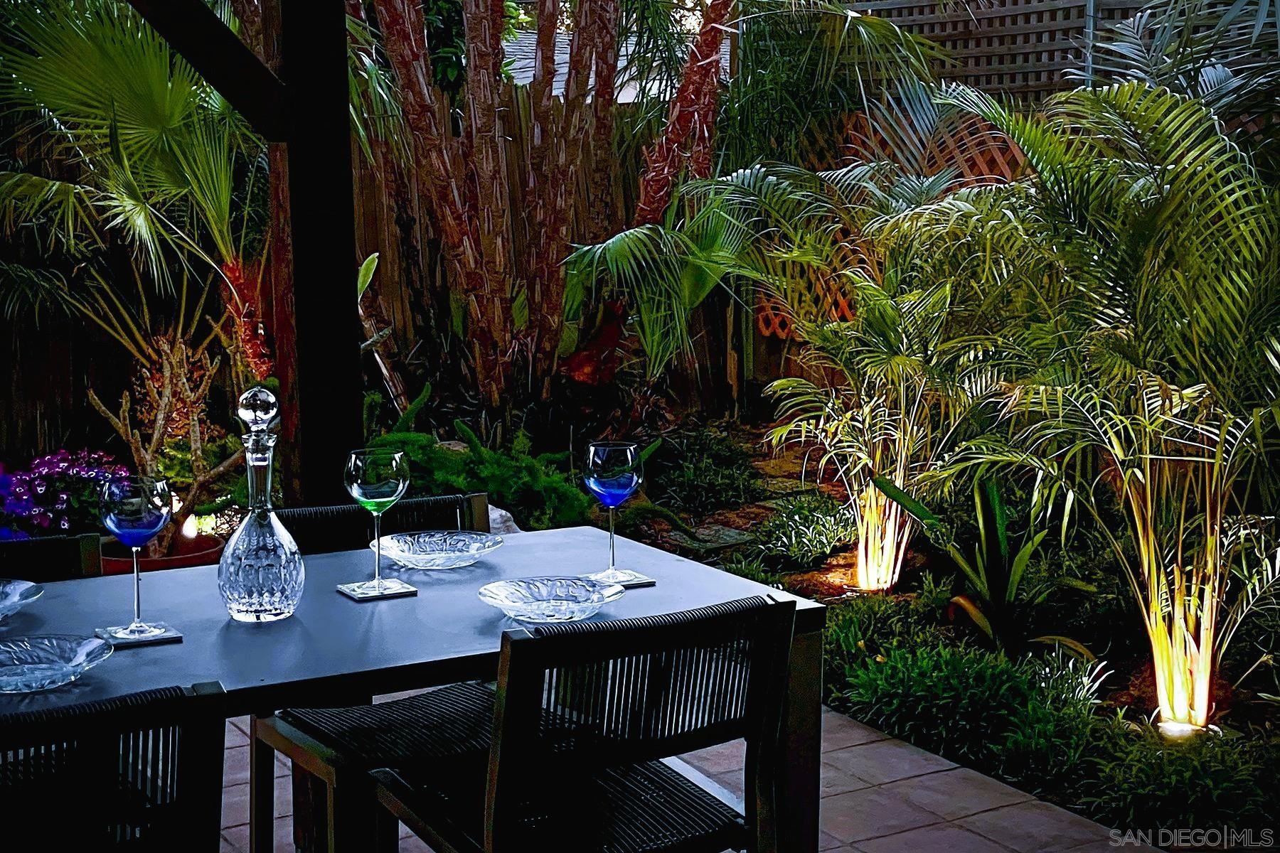 Detail Gallery Image 21 of 21 For , San Diego,  CA 92117 - 3 Beds | 2 Baths