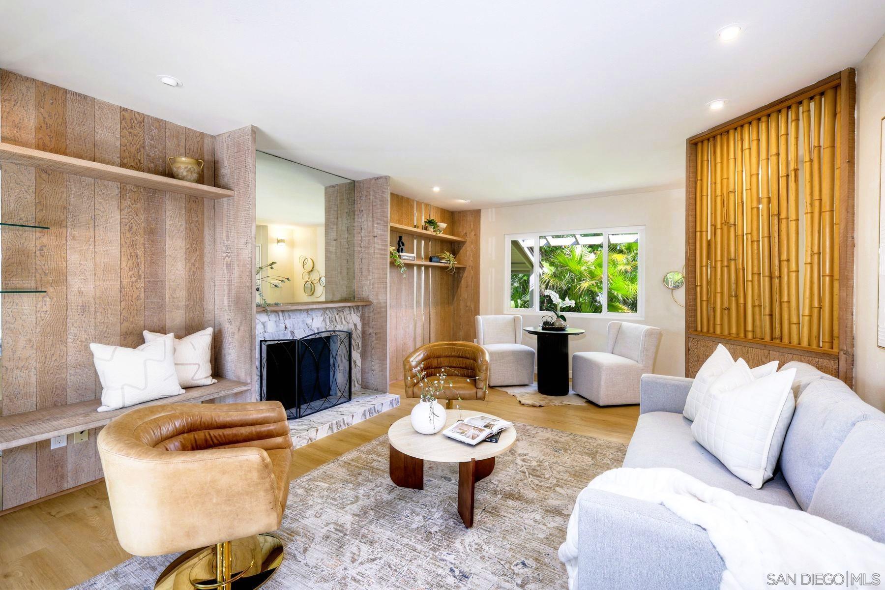 Detail Gallery Image 10 of 21 For , San Diego,  CA 92117 - 3 Beds | 2 Baths