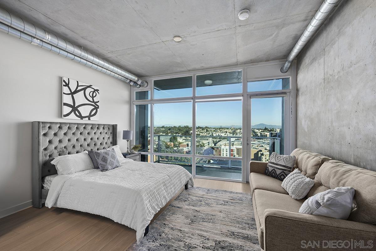 Front Image Thumbnail for SD260007397