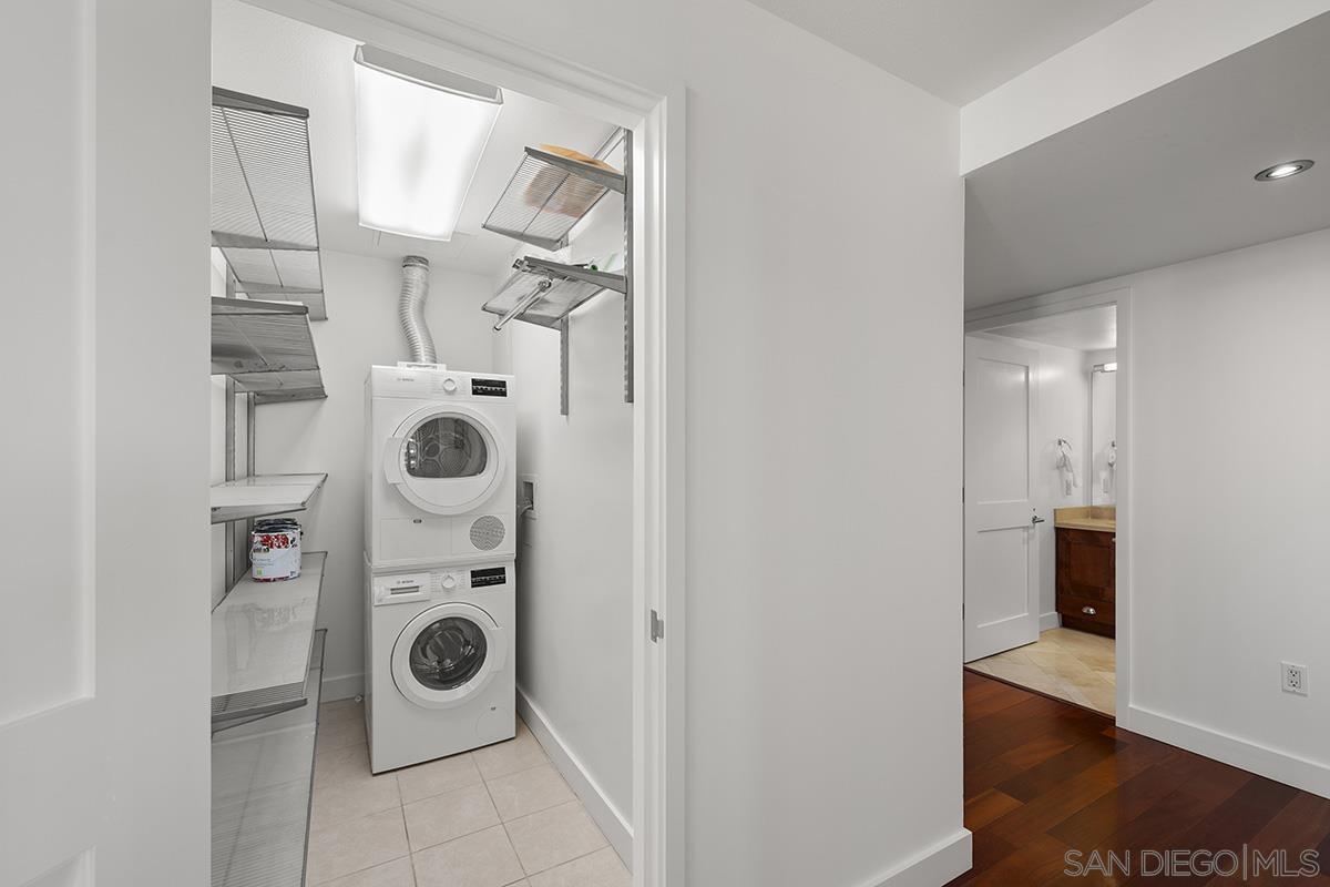 Detail Gallery Image 32 of 52 For 700 W E Street  #1903,  San Diego,  CA 92101 - 2 Beds | 2 Baths