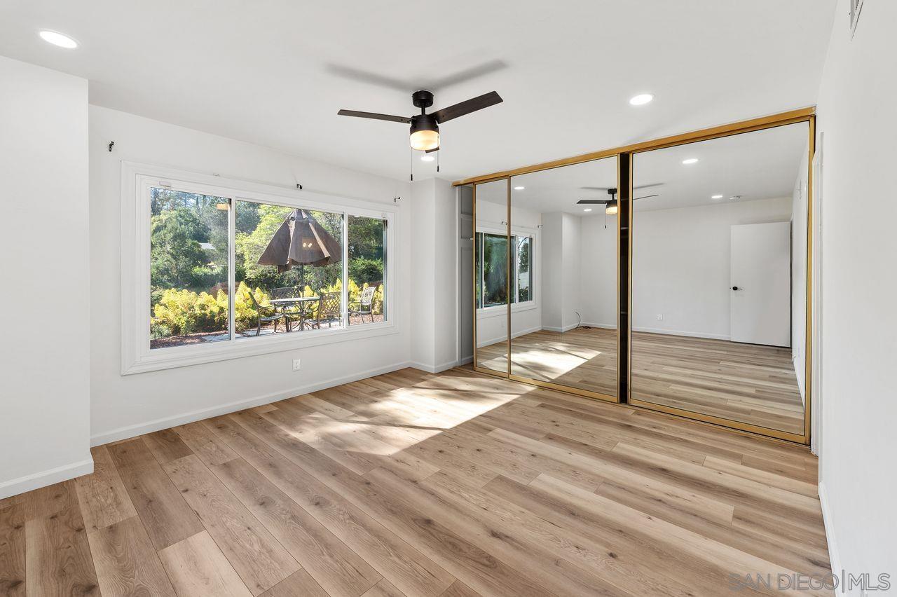 Detail Gallery Image 15 of 42 For 4525  Avocado Blvd, La Mesa,  CA 91941 - 5 Beds | 3 Baths