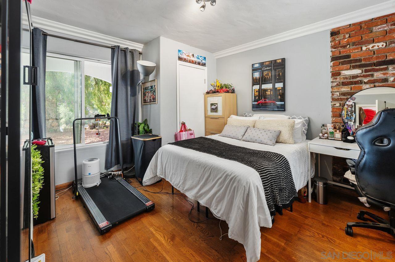 Detail Gallery Image 26 of 42 For 4525  Avocado Blvd, La Mesa,  CA 91941 - 5 Beds | 3 Baths