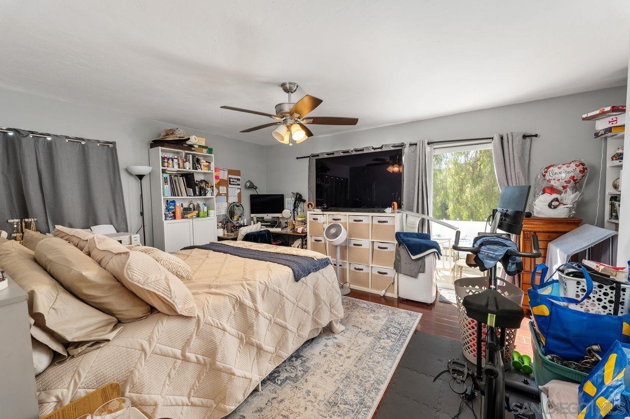 Detail Gallery Image 29 of 42 For 4525  Avocado Blvd, La Mesa,  CA 91941 - 5 Beds | 3 Baths