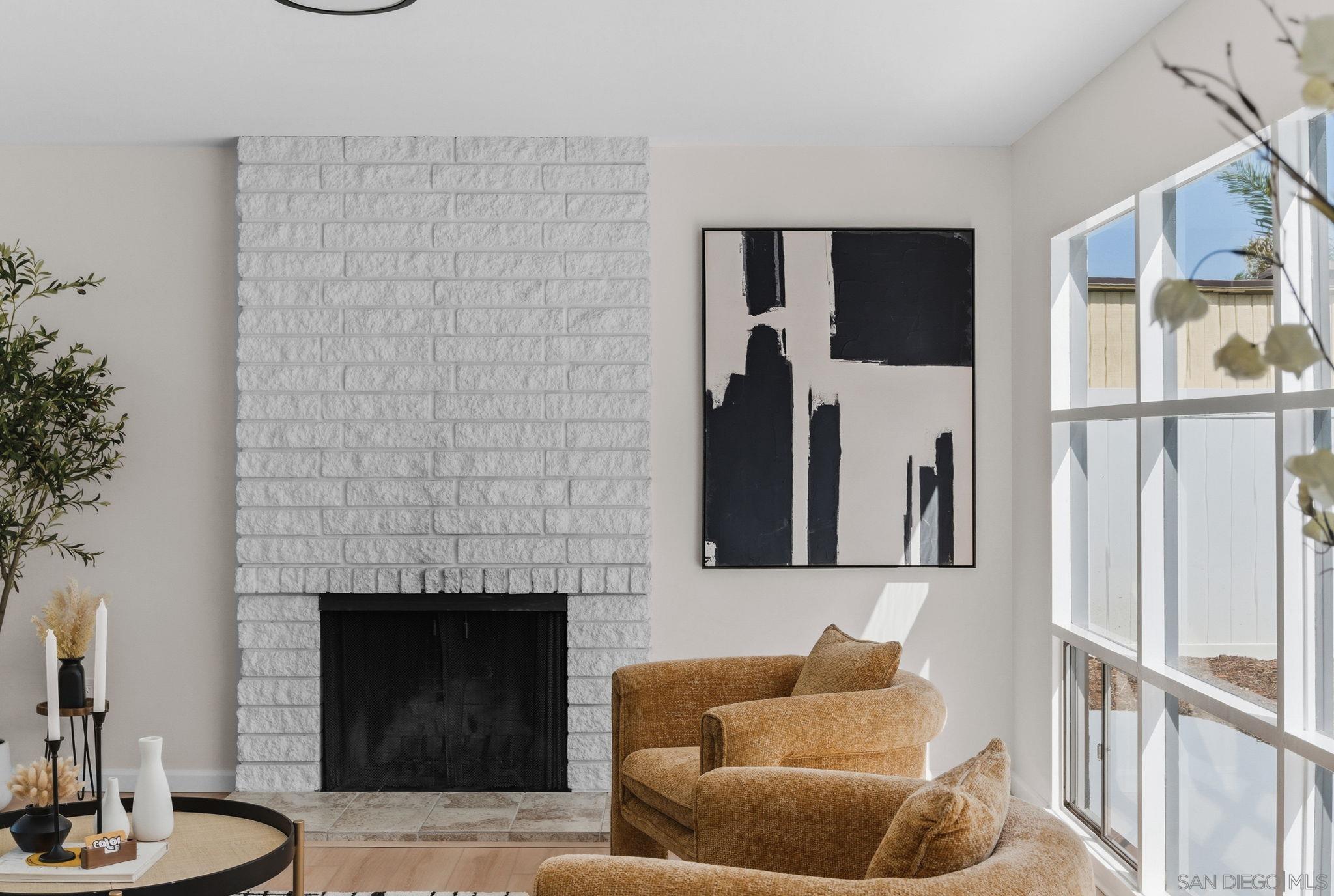 Detail Gallery Image 17 of 47 For 2835  Deerpark Dr., San Diego,  CA 92110 - 3 Beds | 2 Baths