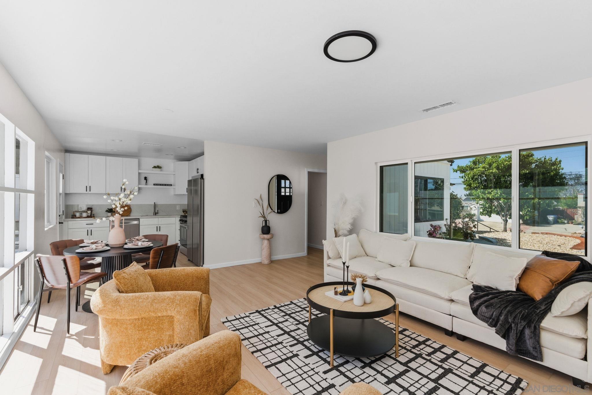 Detail Gallery Image 19 of 47 For 2835  Deerpark Dr., San Diego,  CA 92110 - 3 Beds | 2 Baths