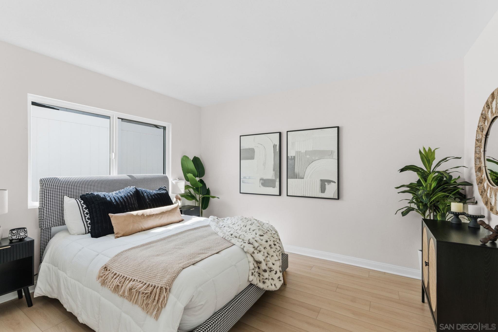 Detail Gallery Image 28 of 47 For 2835  Deerpark Dr., San Diego,  CA 92110 - 3 Beds | 2 Baths