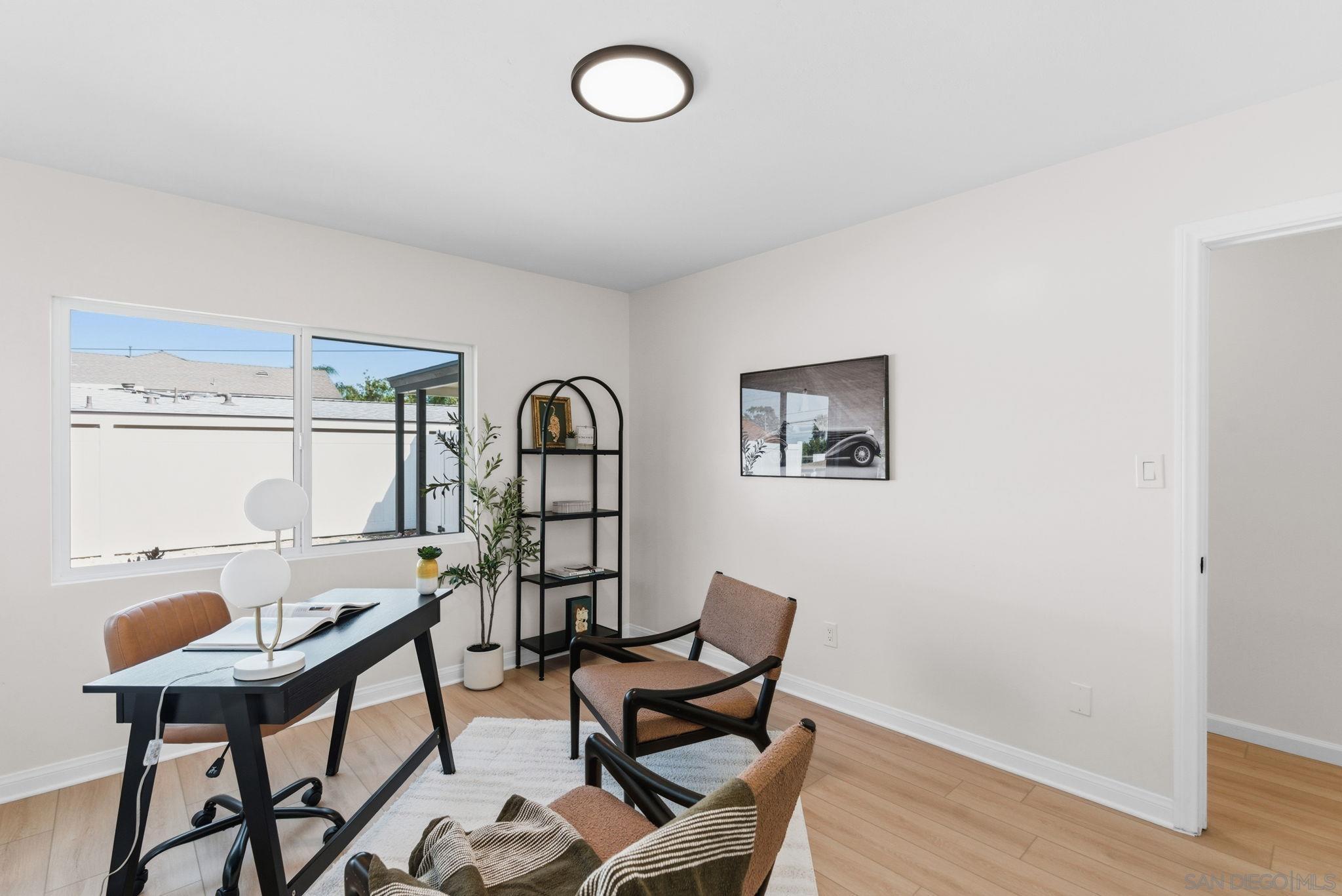 Detail Gallery Image 31 of 47 For 2835  Deerpark Dr., San Diego,  CA 92110 - 3 Beds | 2 Baths