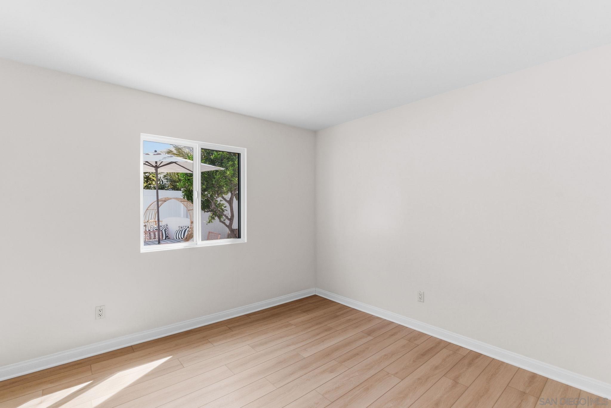 Detail Gallery Image 34 of 47 For 2835  Deerpark Dr., San Diego,  CA 92110 - 3 Beds | 2 Baths