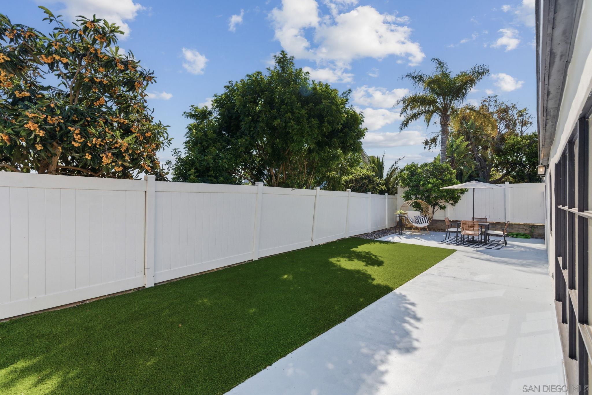 Detail Gallery Image 38 of 47 For 2835  Deerpark Dr., San Diego,  CA 92110 - 3 Beds | 2 Baths