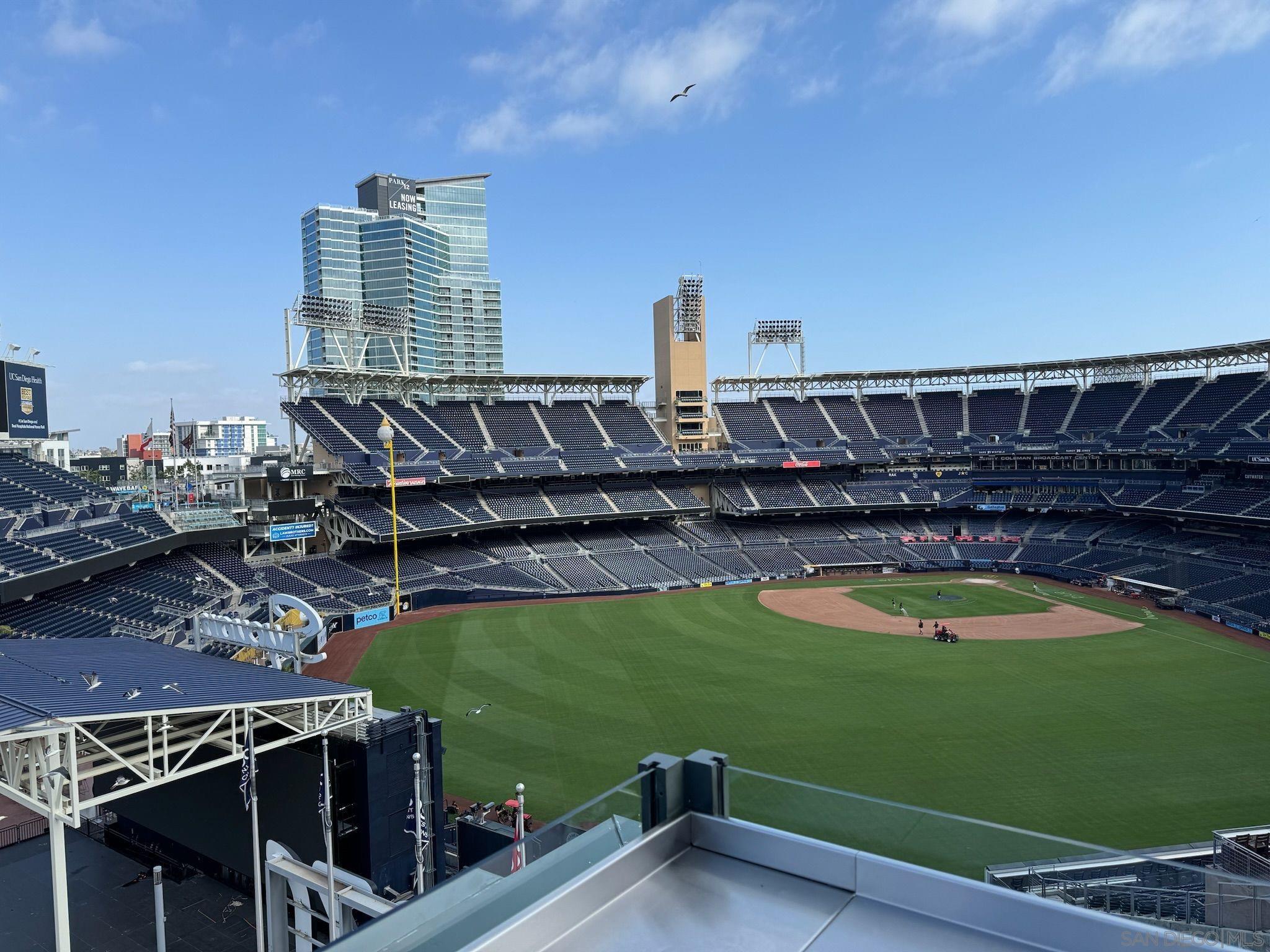 Front Image Thumbnail for SD260007401