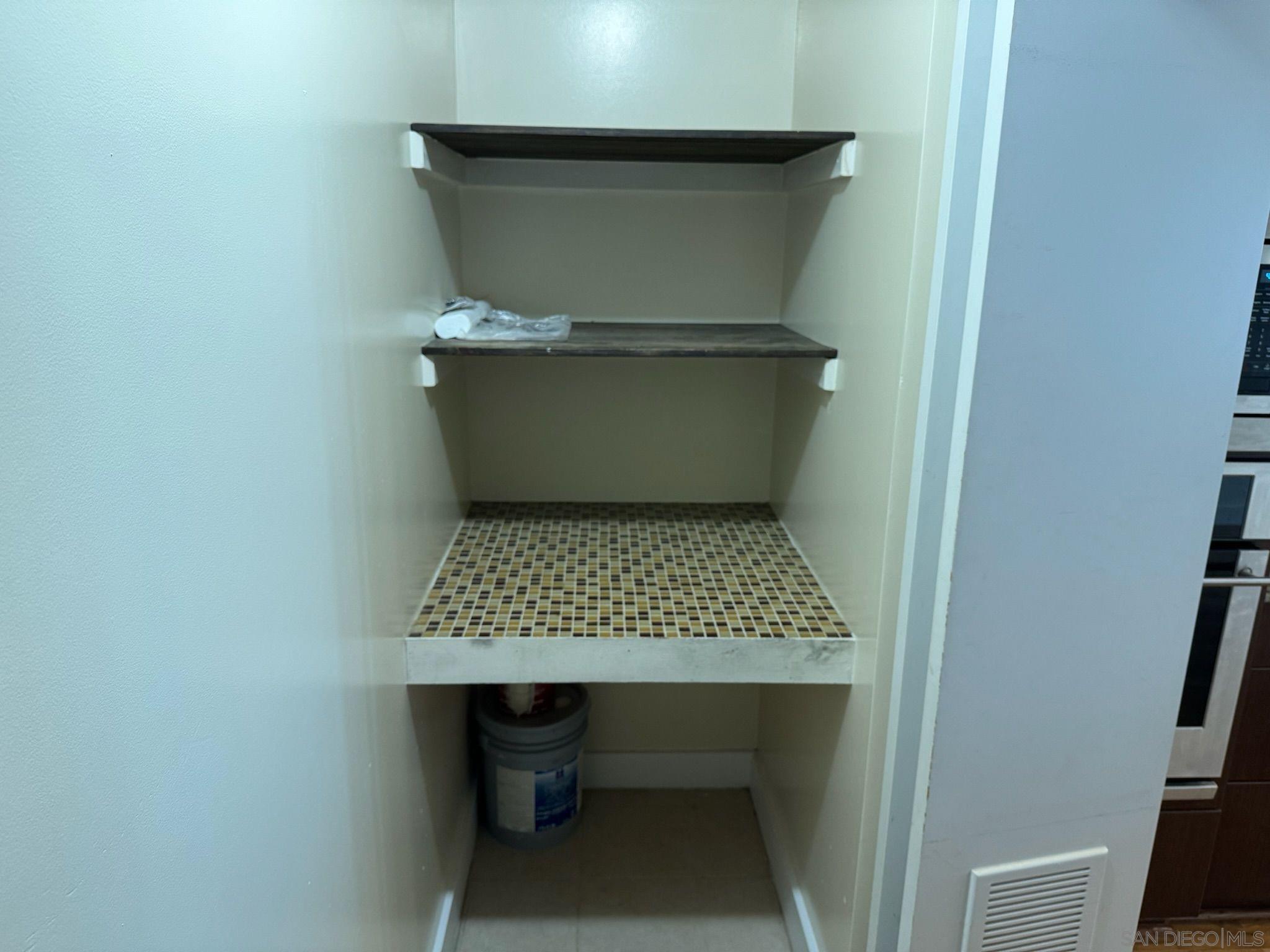 Detail Gallery Image 22 of 35 For 325  7th Avenue  #1701,  San Diego,  CA 92101 - 2 Beds | 2 Baths