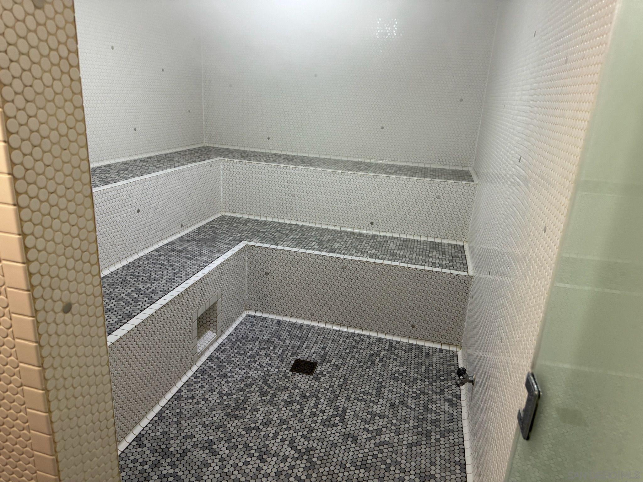 Detail Gallery Image 34 of 35 For 325  7th Avenue  #1701,  San Diego,  CA 92101 - 2 Beds | 2 Baths