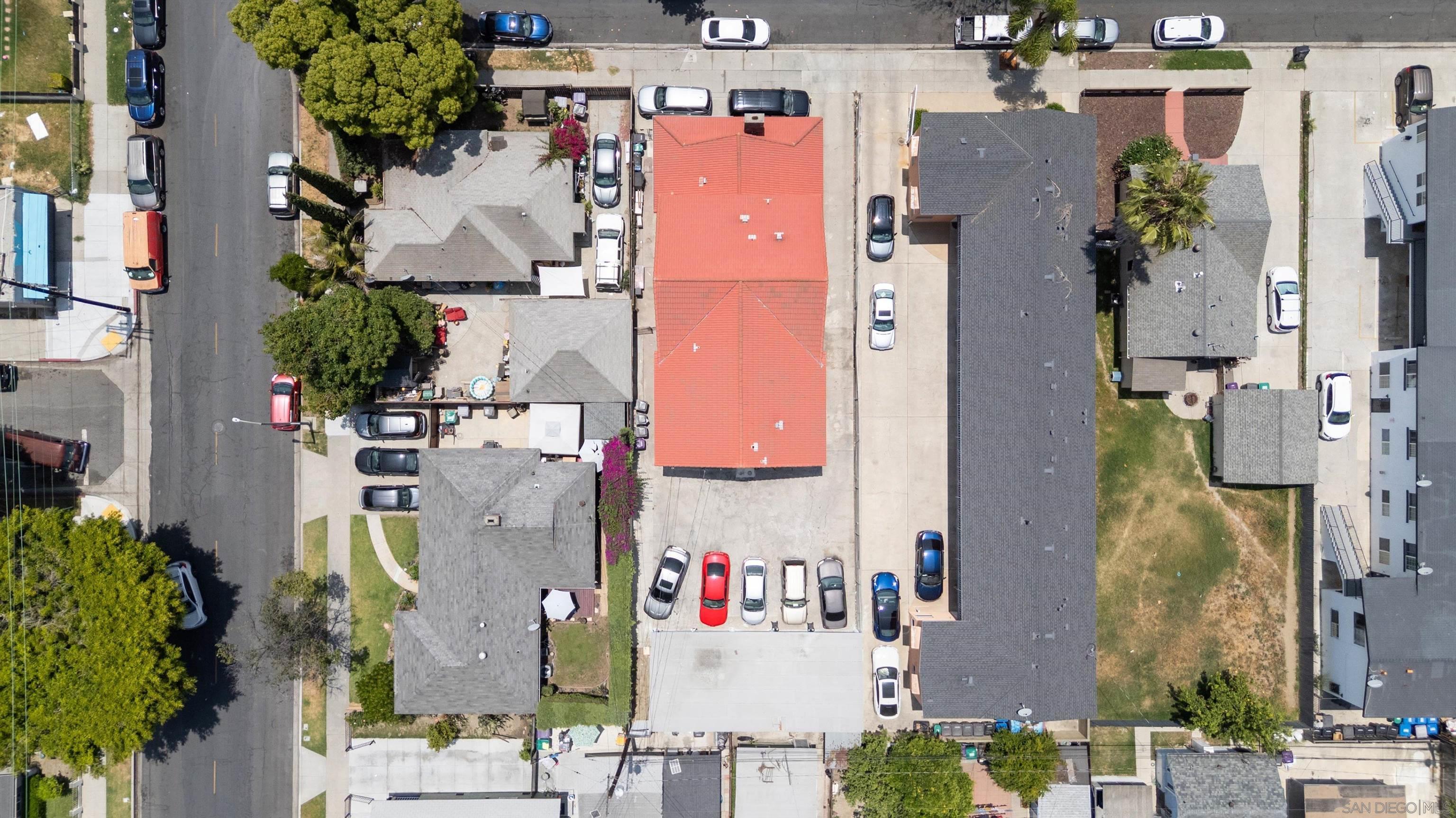 Front Image Thumbnail for SD260007402